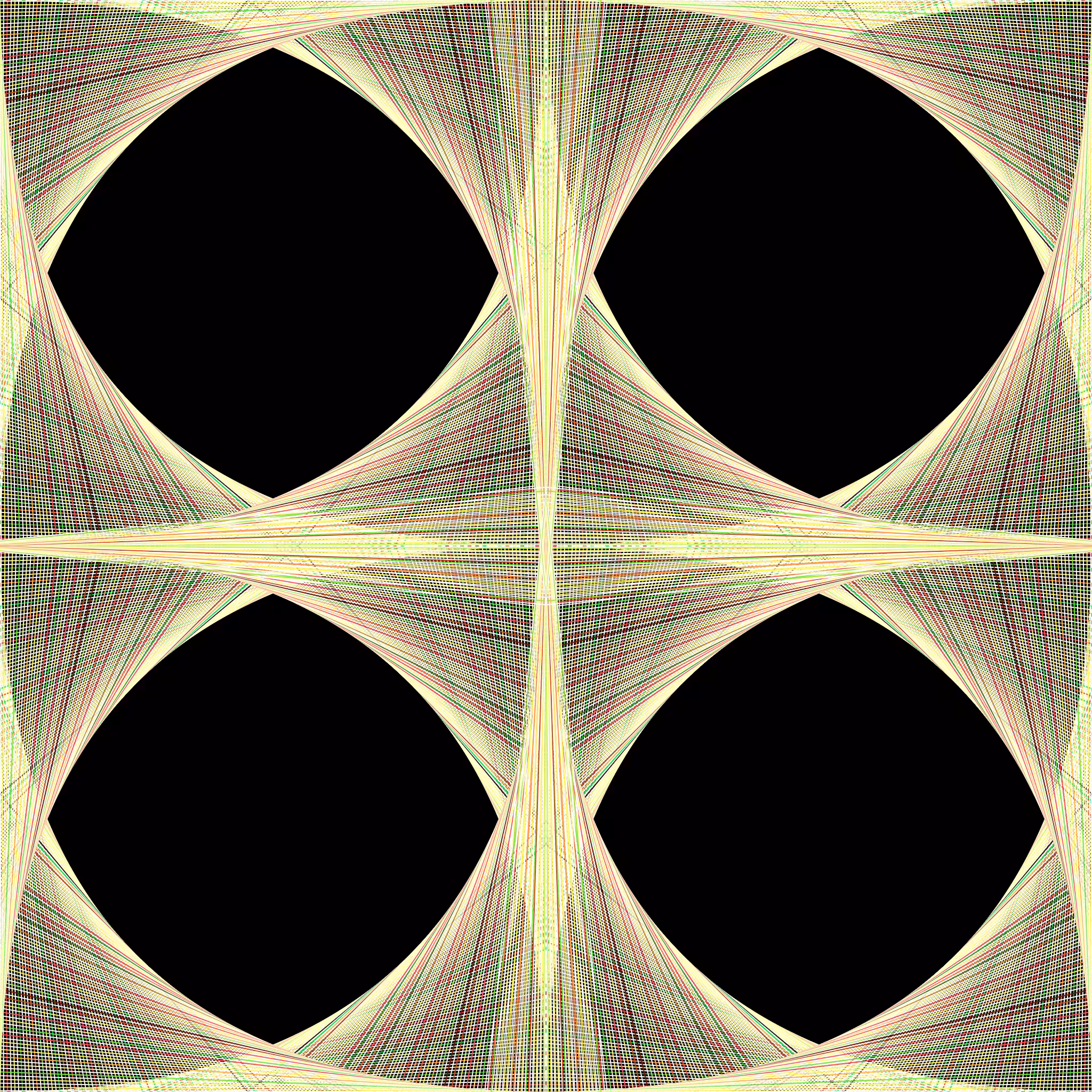 Blackholes