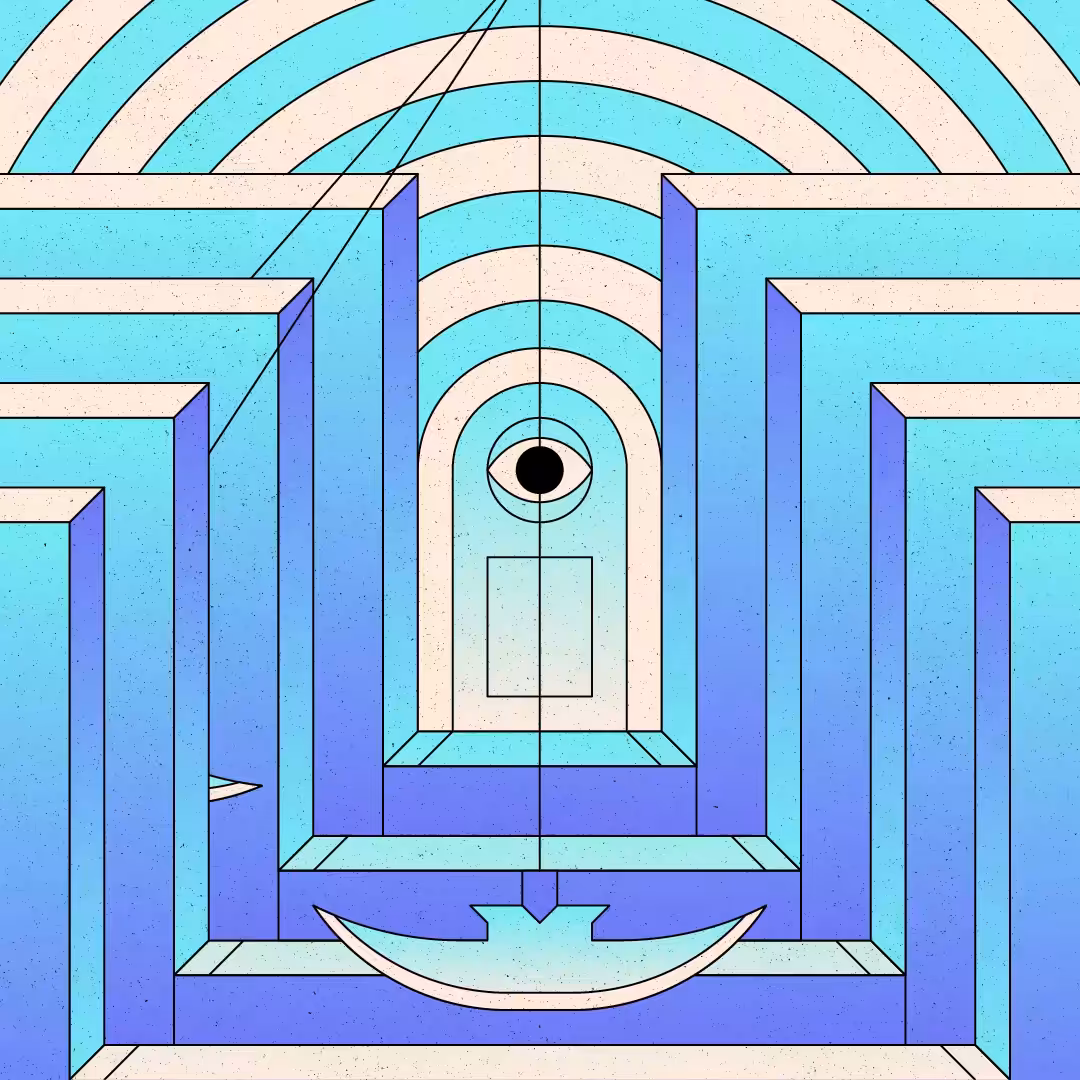 Door 11