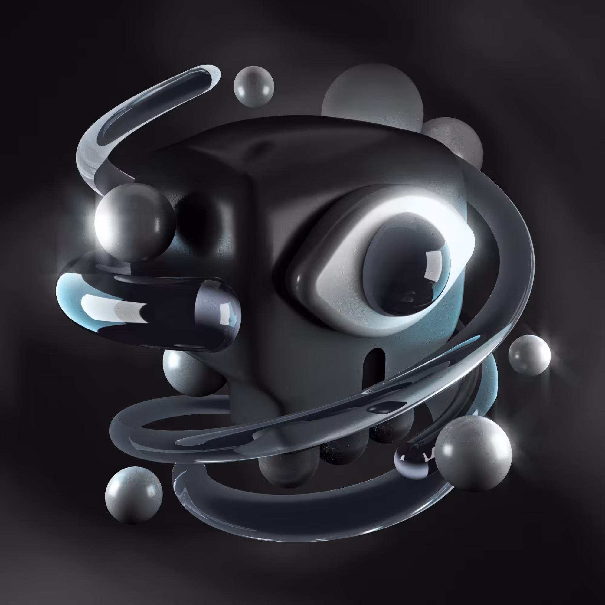 Rubber Worlds #029