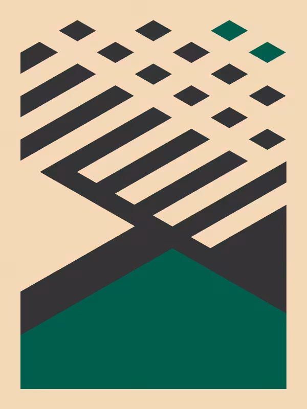 Woven #16