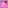Greetings From Pixelated Zones 2