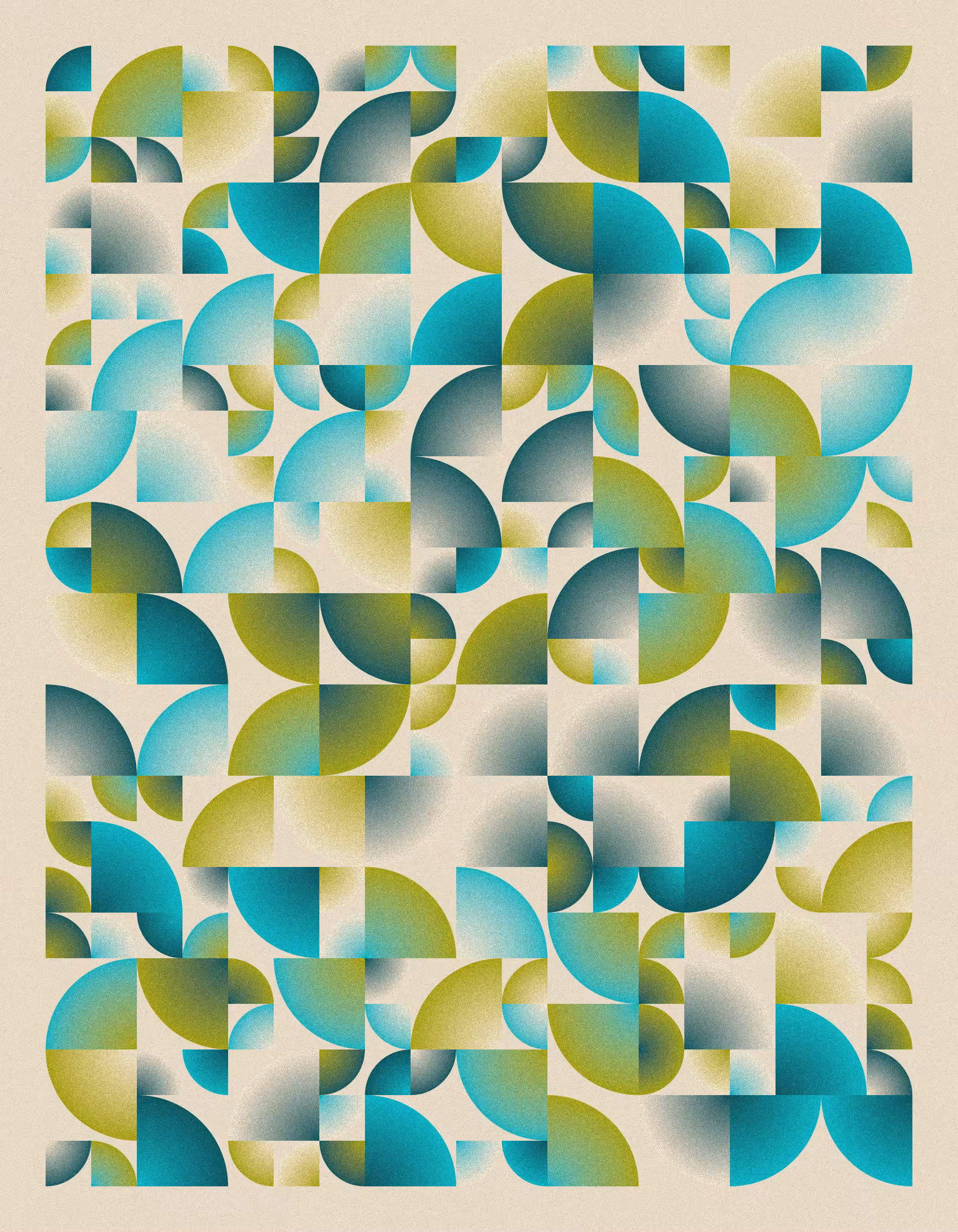 Gratistitch #478