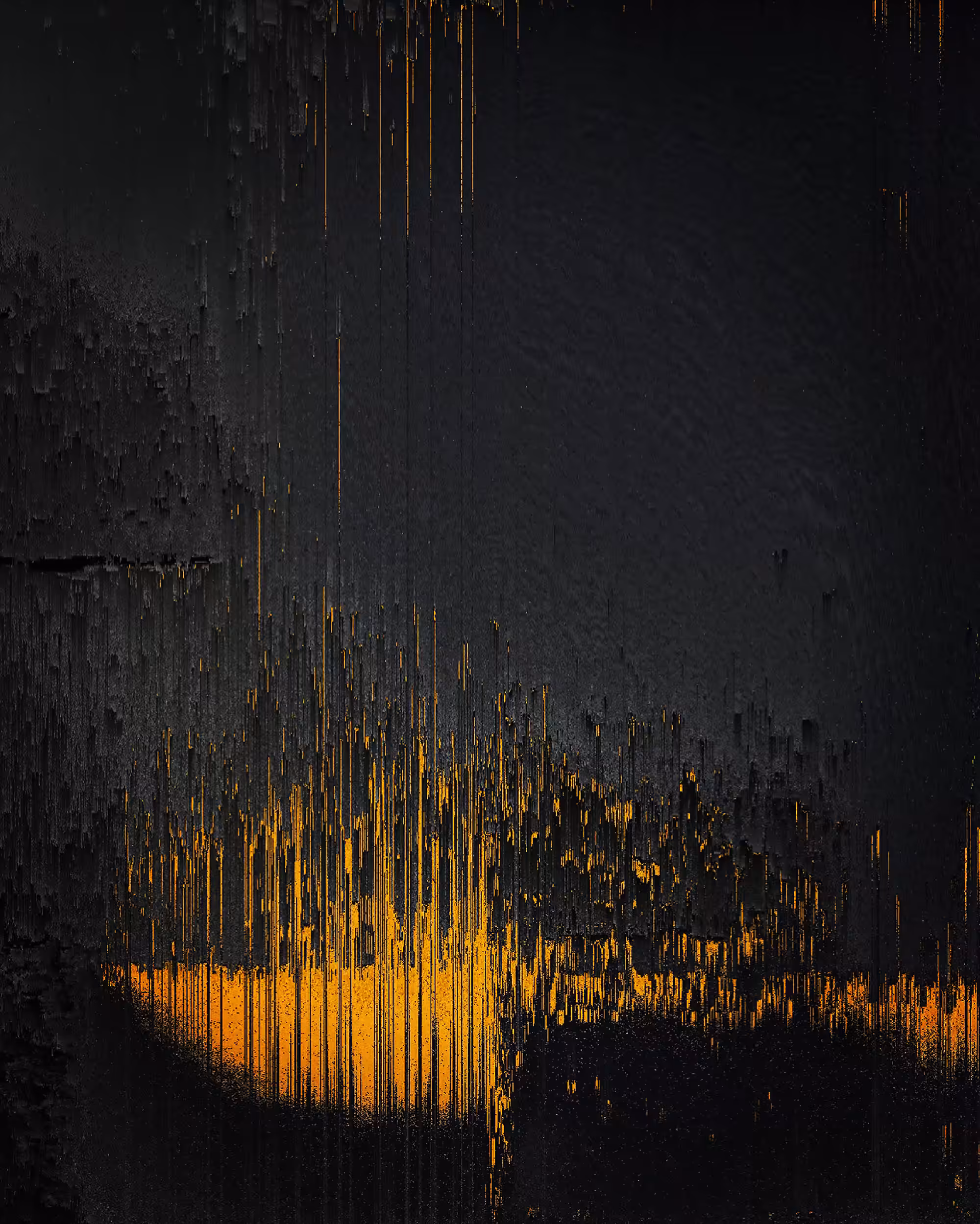 Blacksun .01