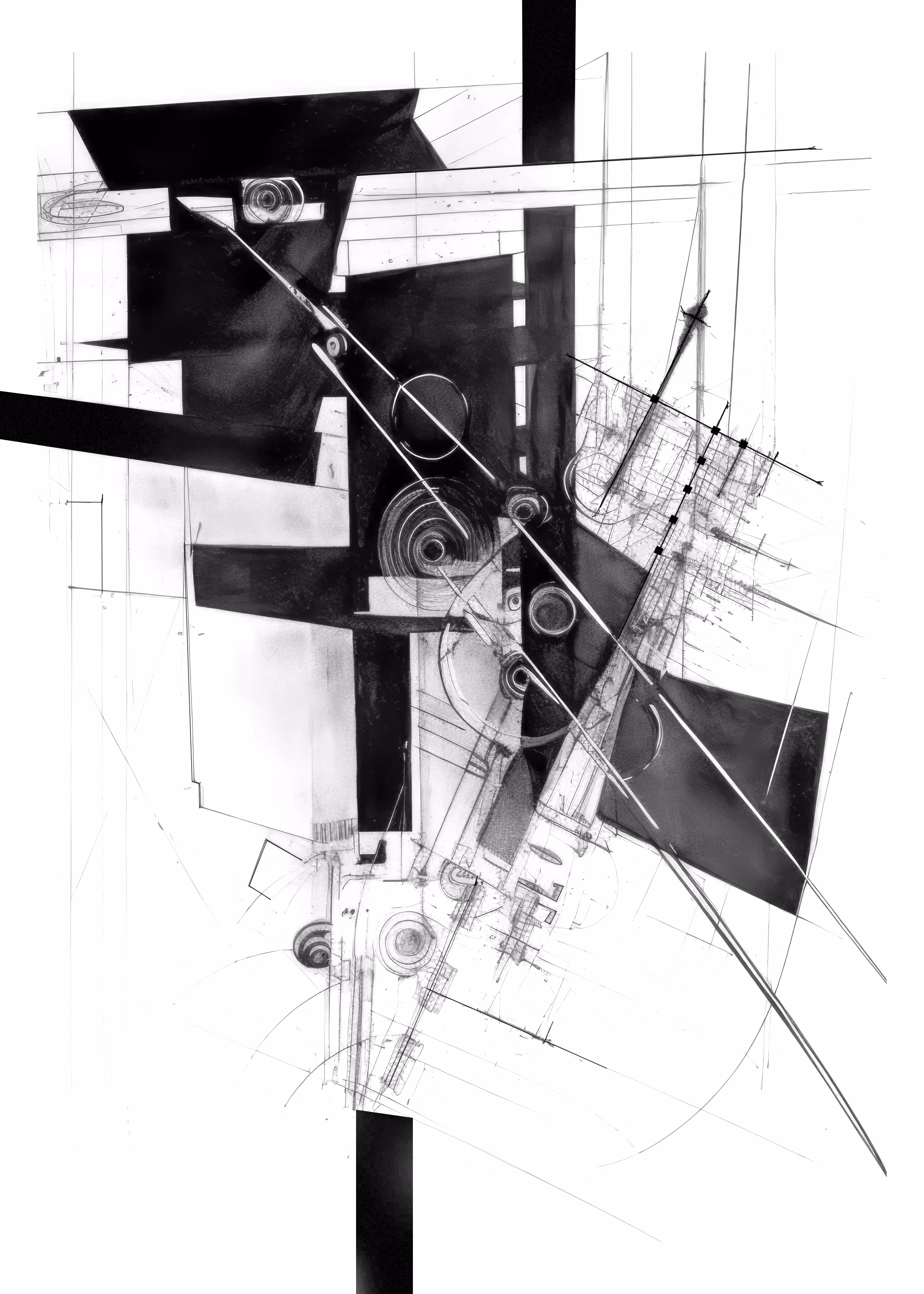 Plan No.92
