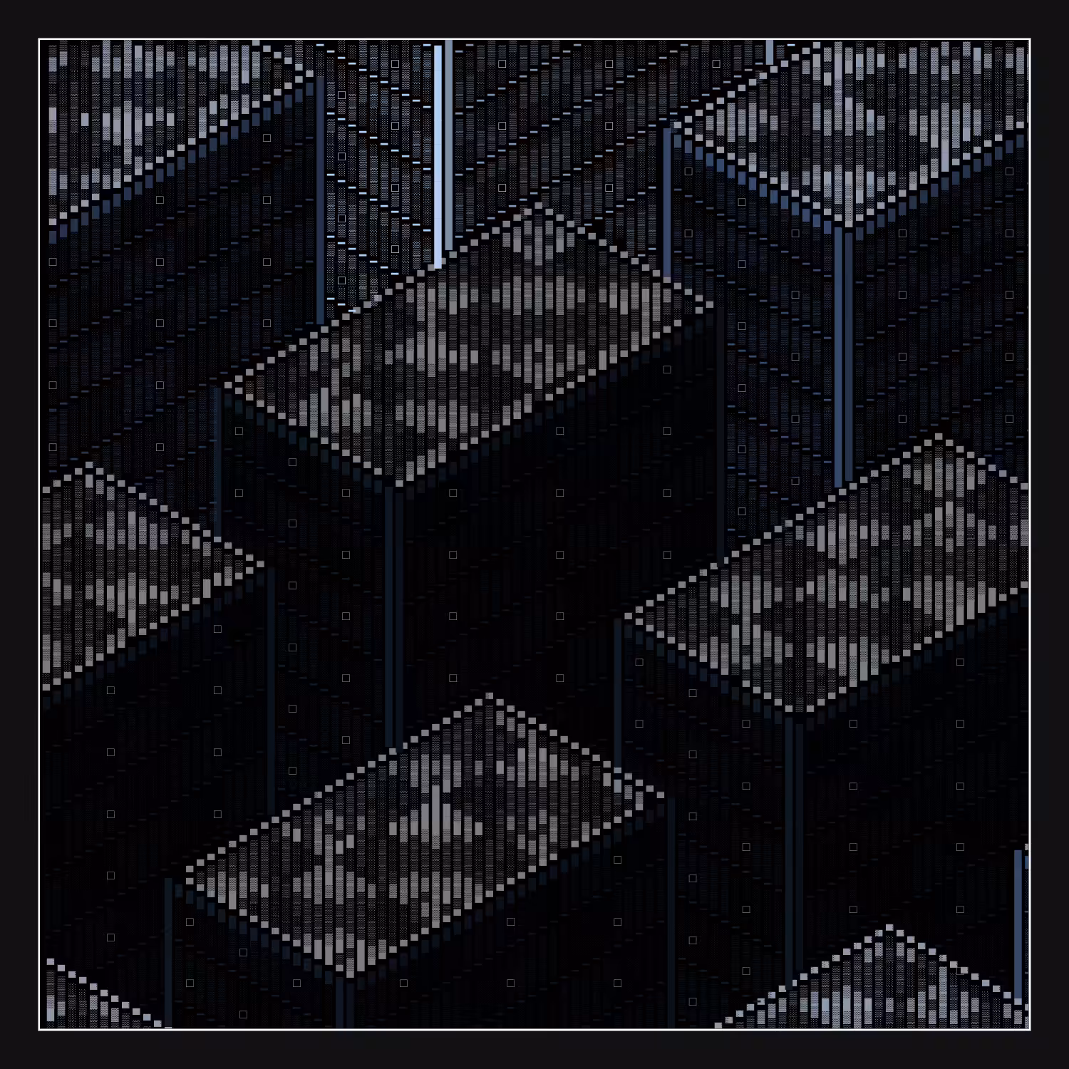 m e t r o #378