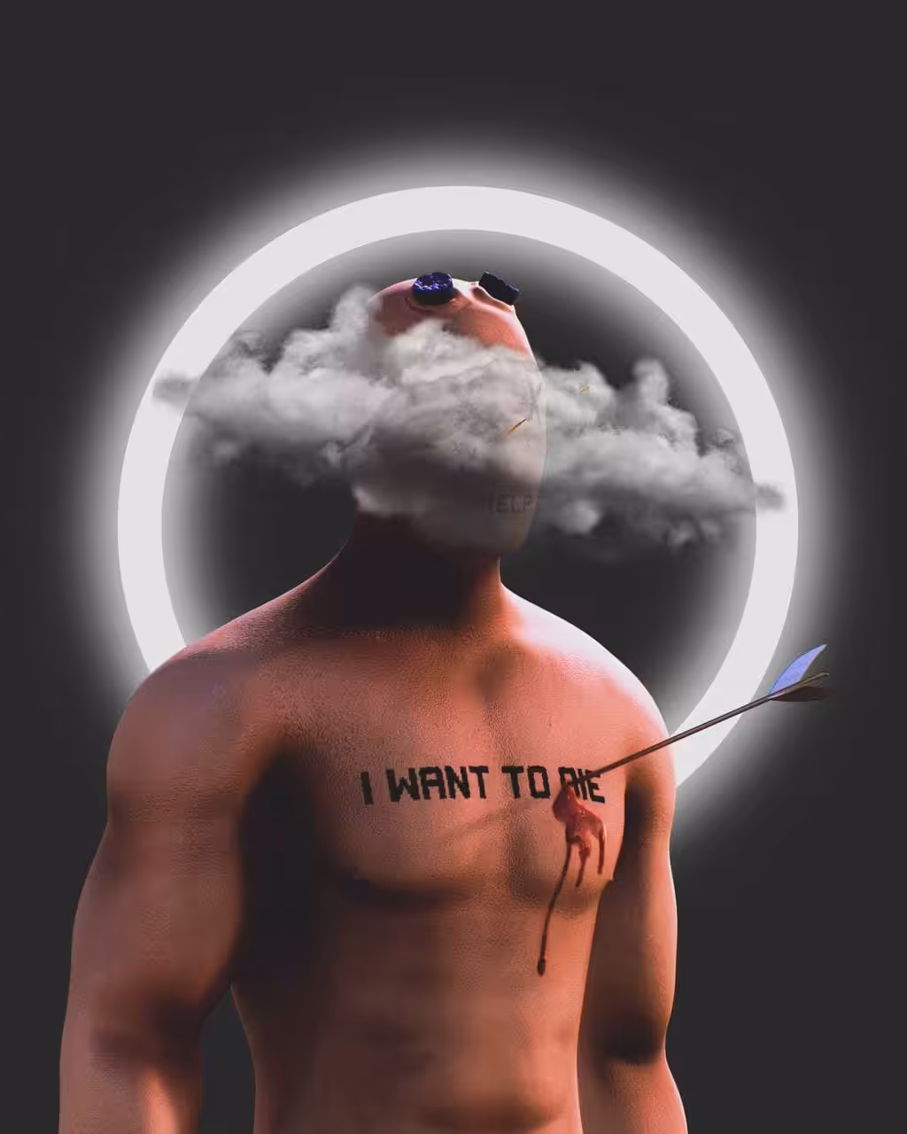 Depression