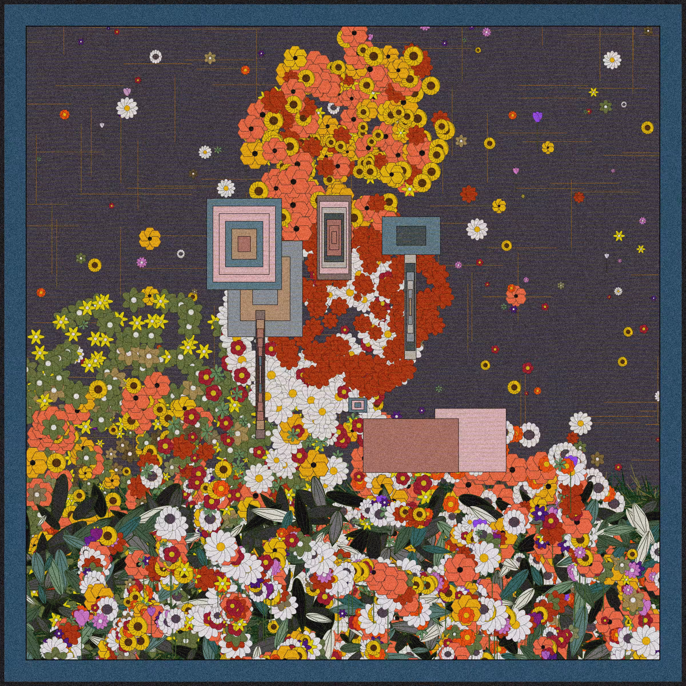 FloraForms #1493115669013534
