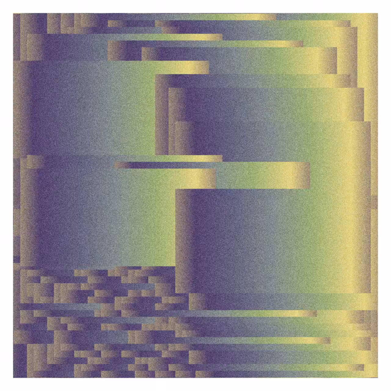 Frenzy #98