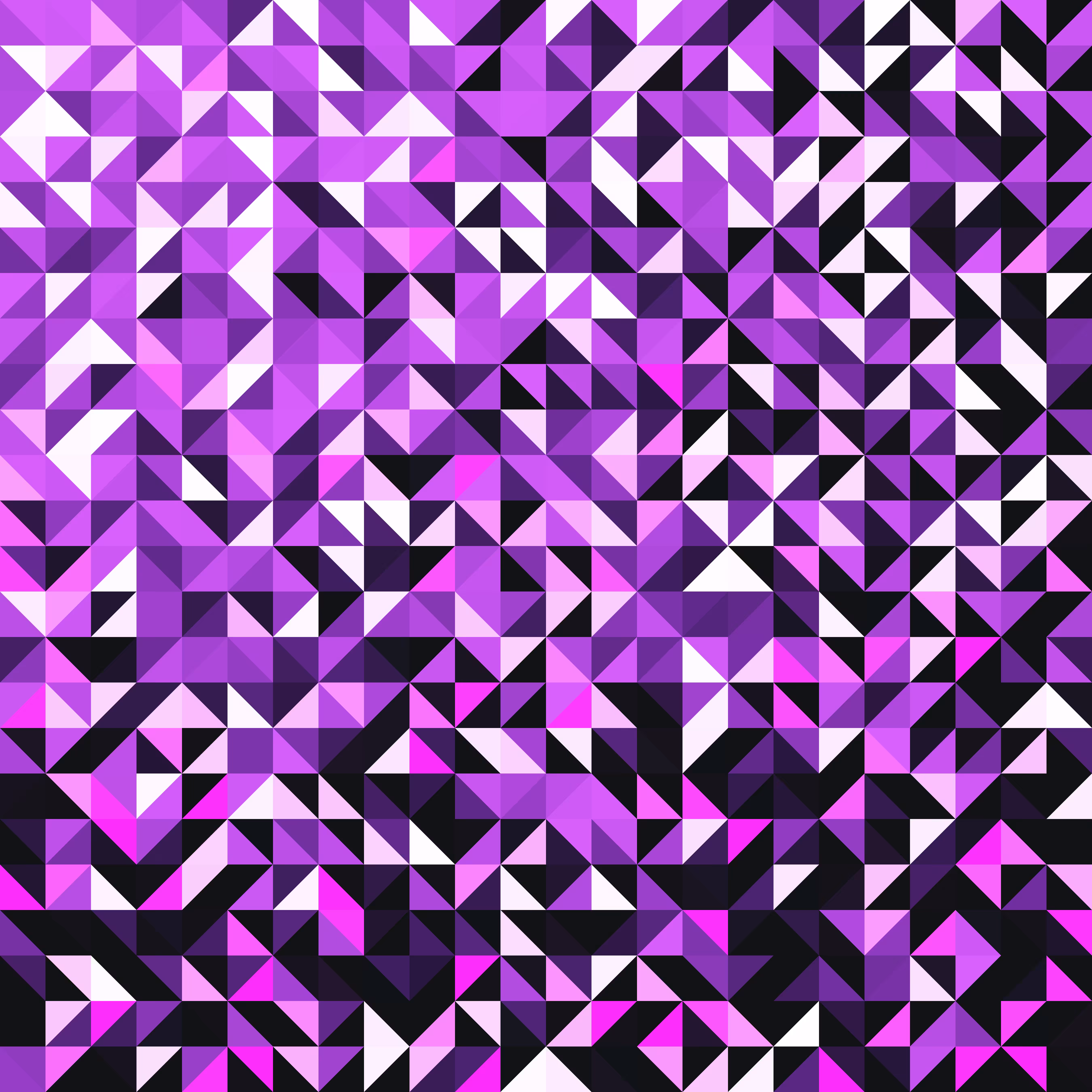 GRID 20210322_224105b
