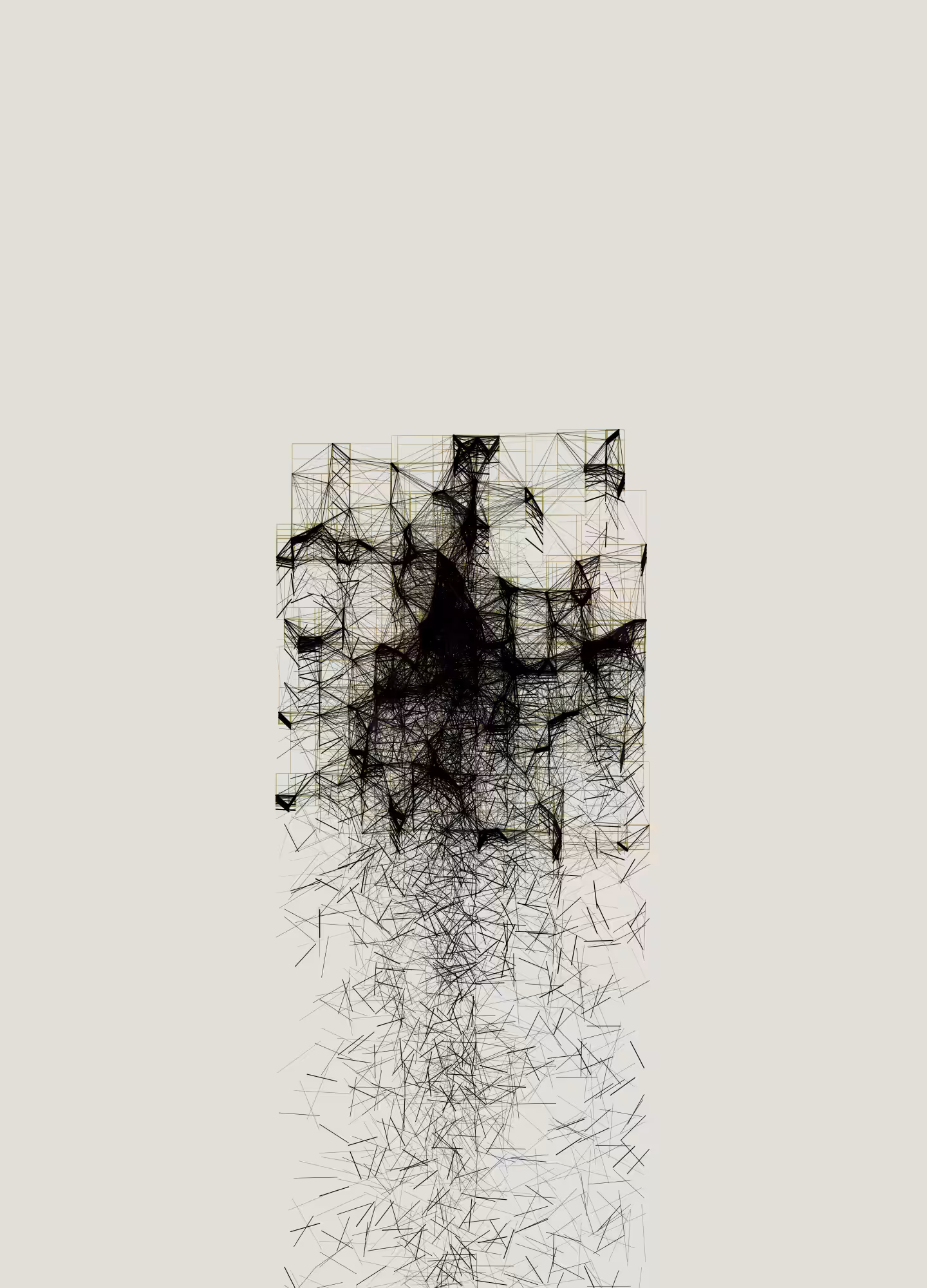 System α #227
