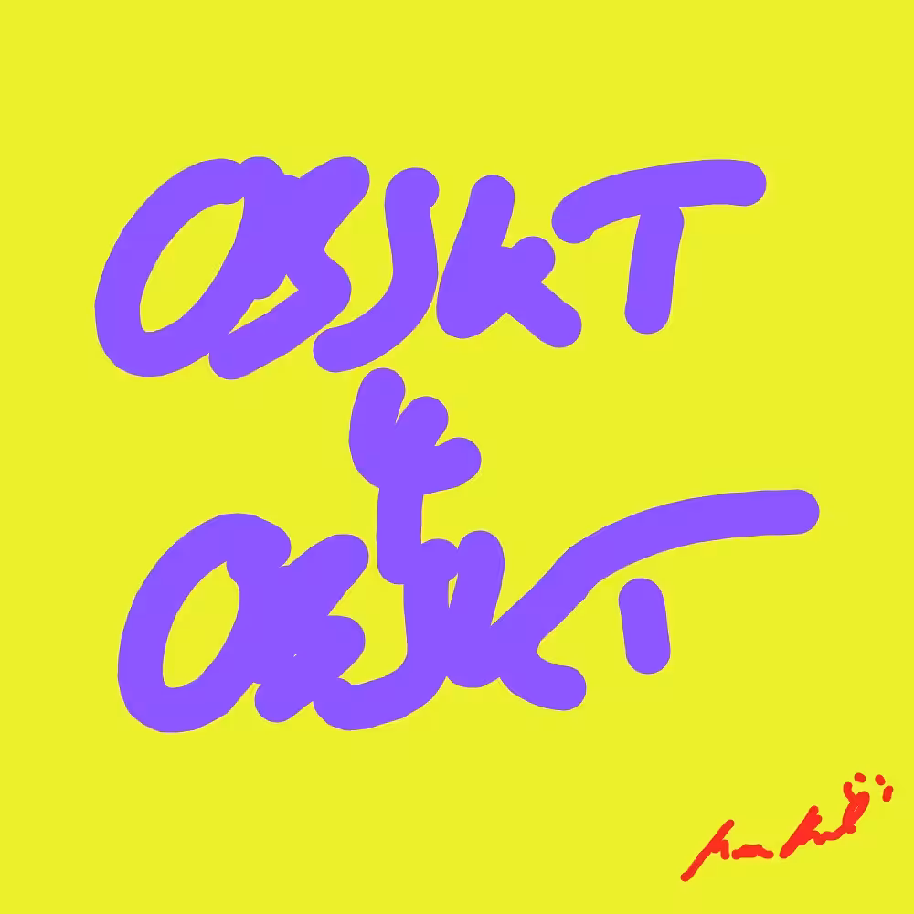 objkt4objkt 