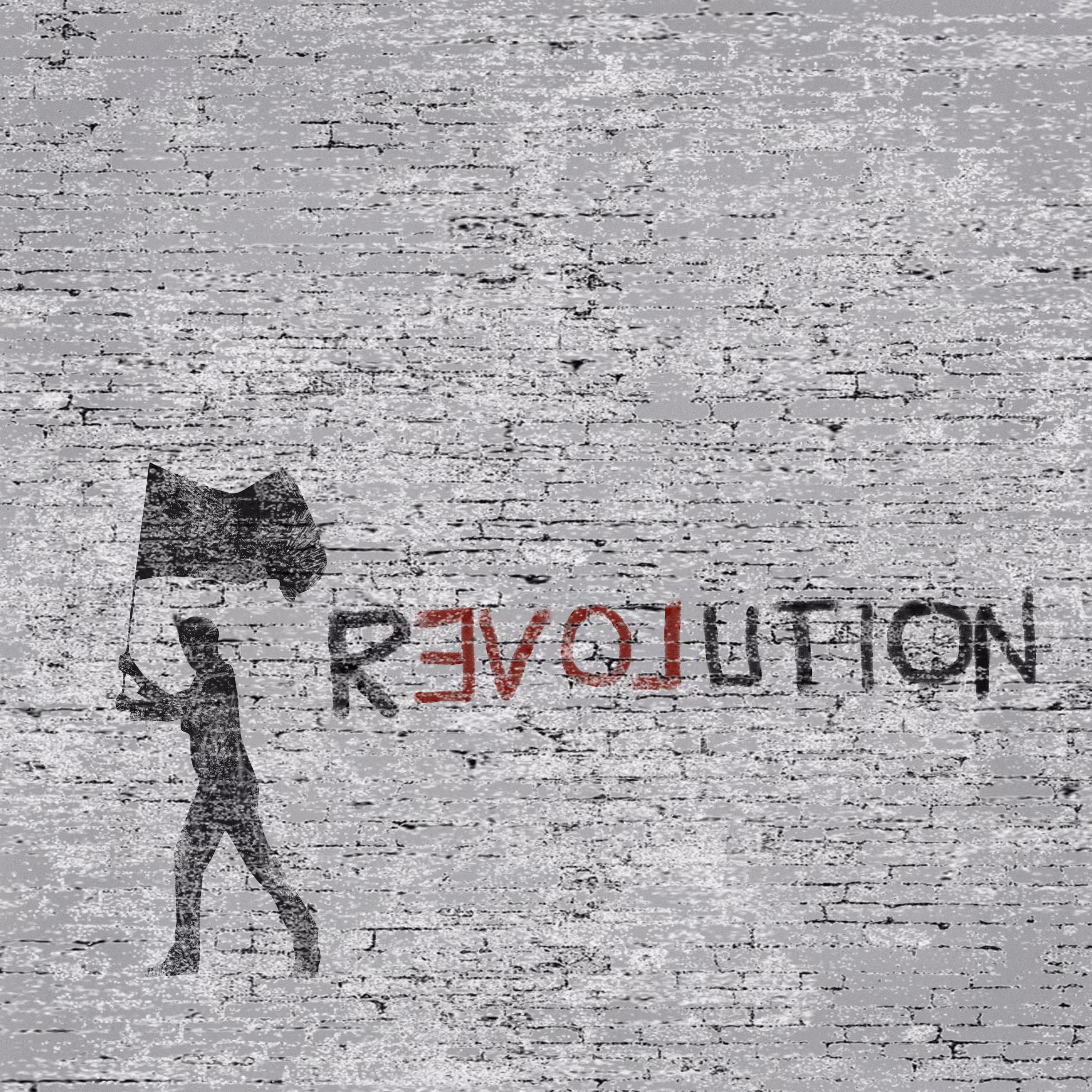 Revolution