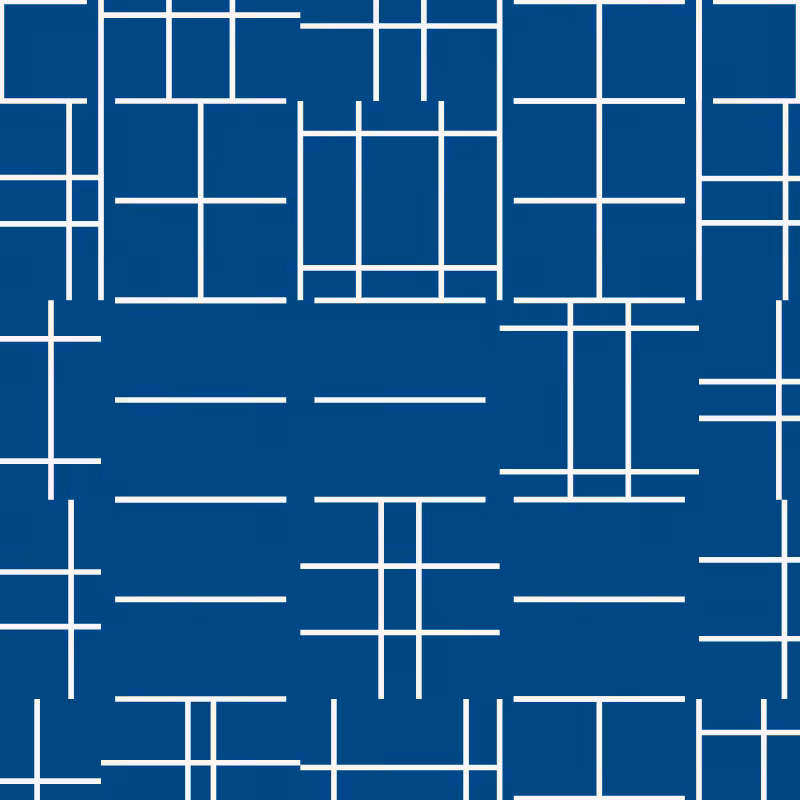 CENTURY-XXX-METAMORELLET #128