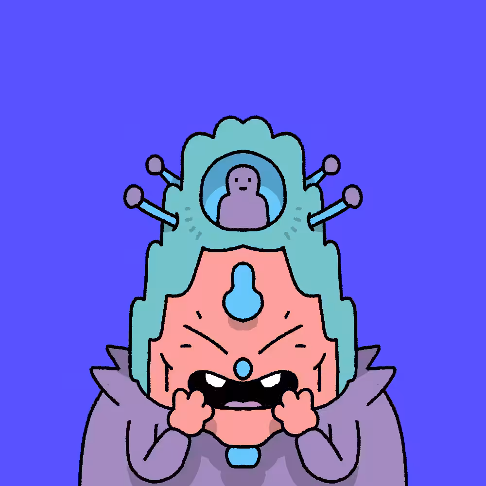 #22