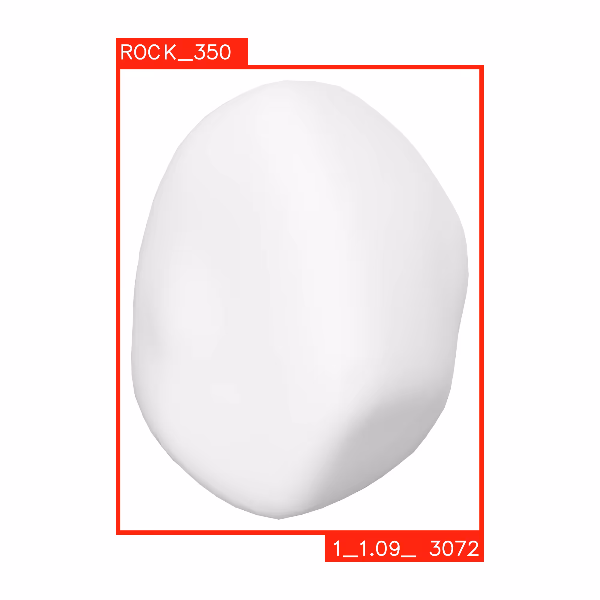 ROCK 350