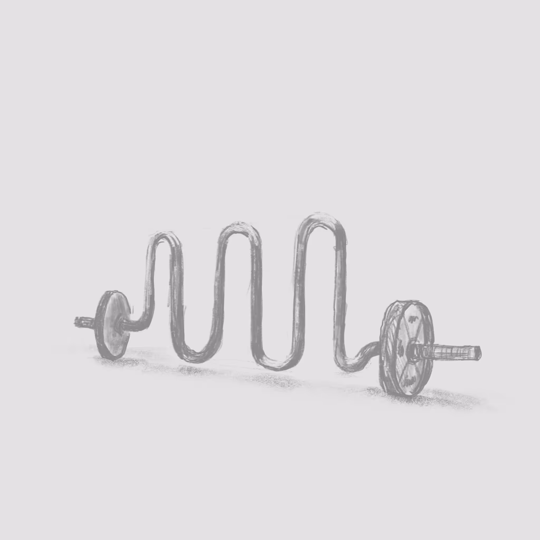 Barbell