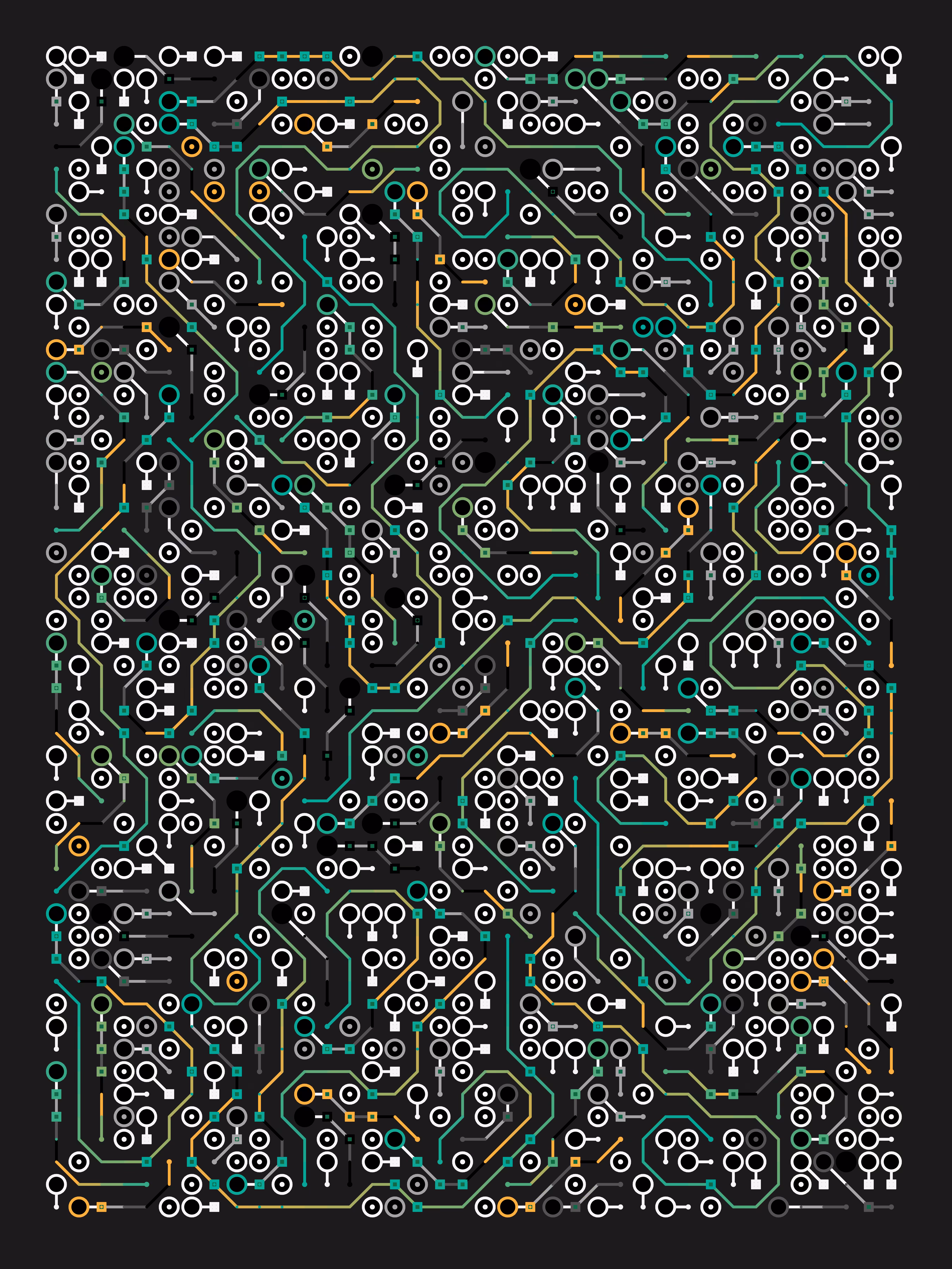 Superboard #24