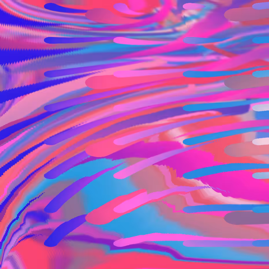 Circle Painting Dancing