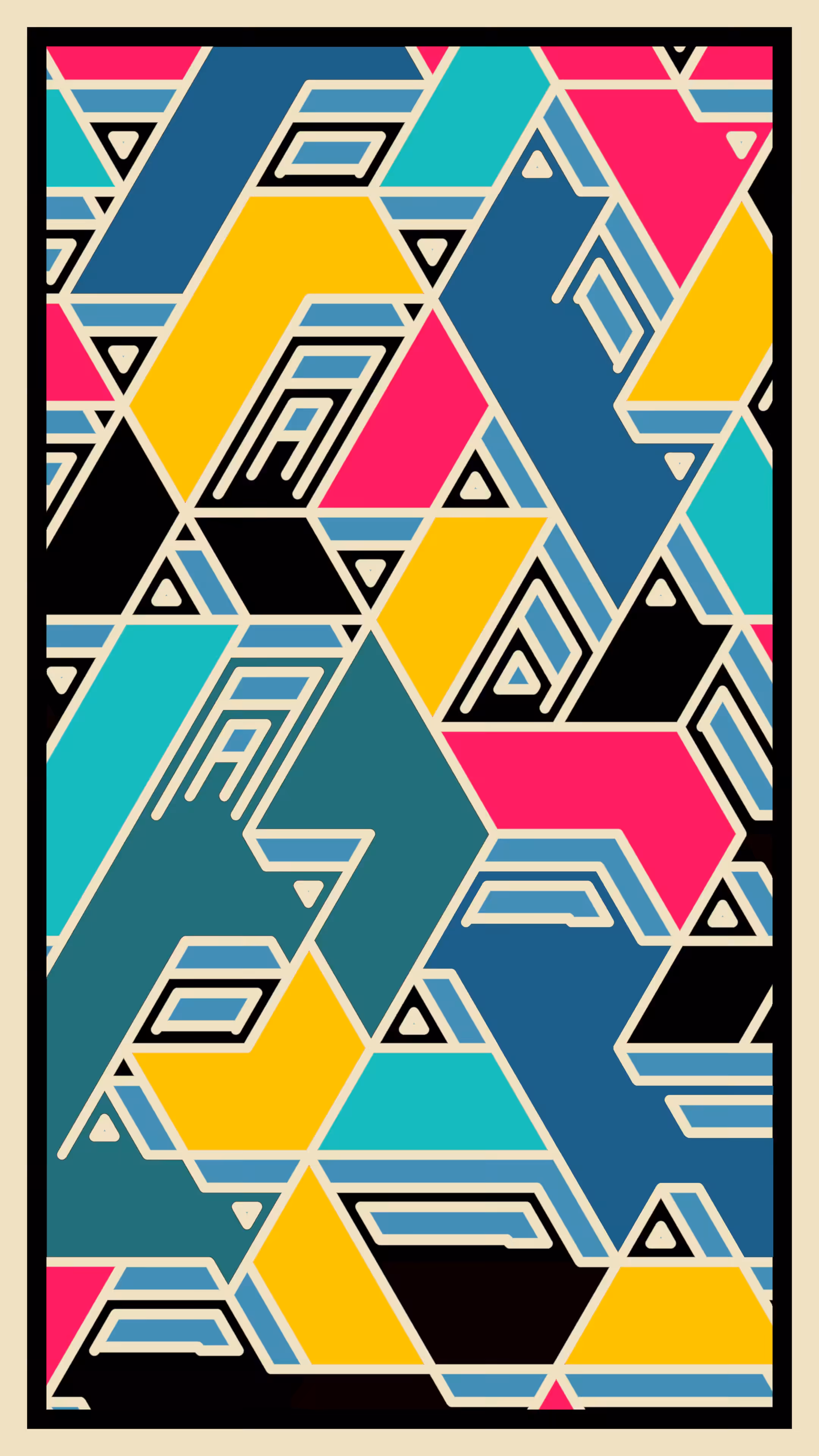 Black Diamond