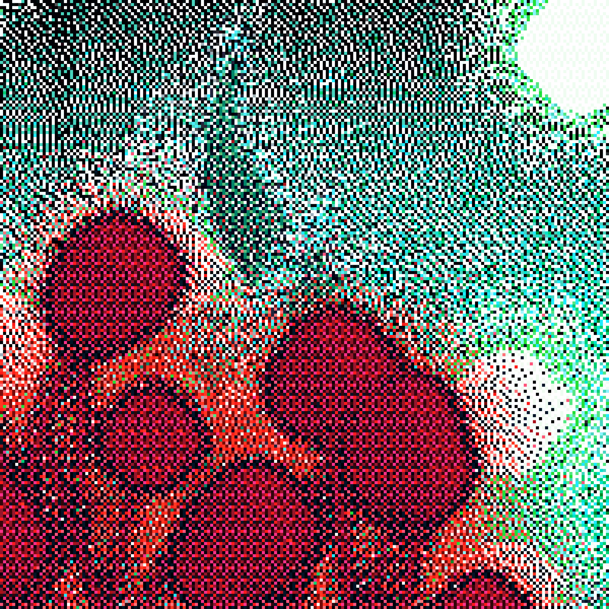 PX of Onablo #182