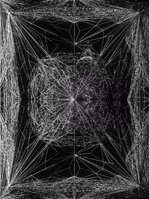 O B S C V R V M #132