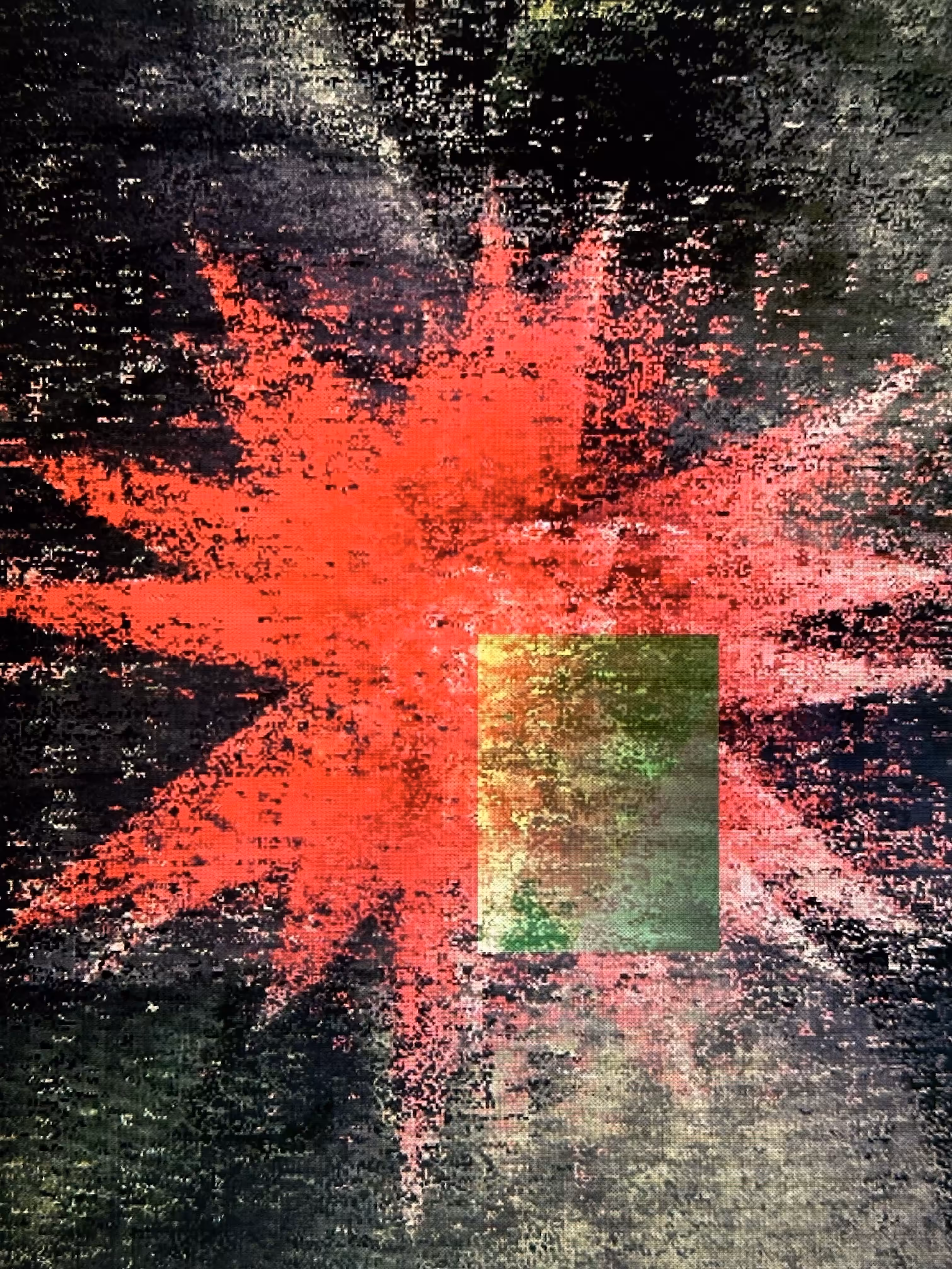 LOWREZ134