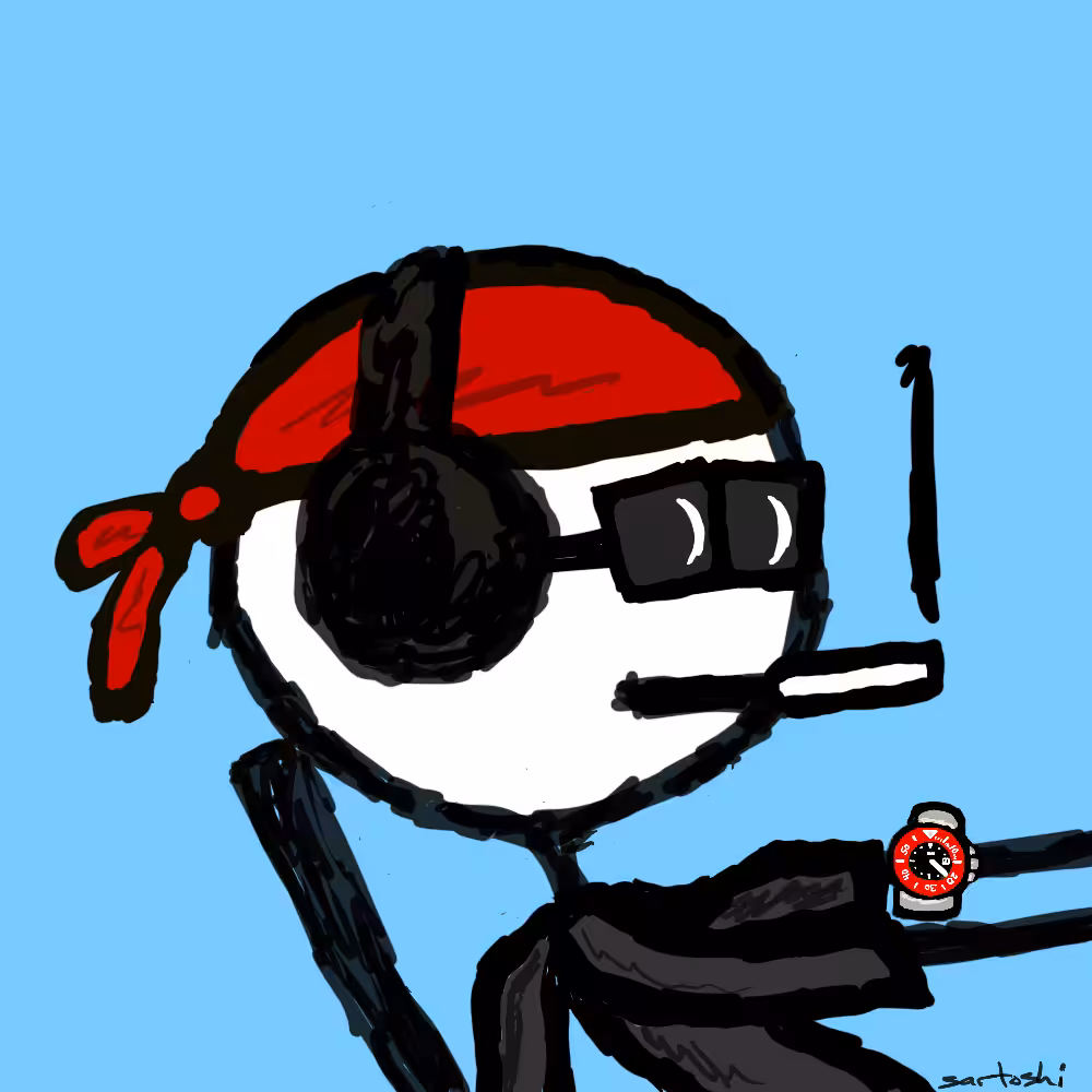 mfer #2512
