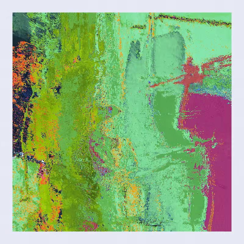 TASTY FLUID #10