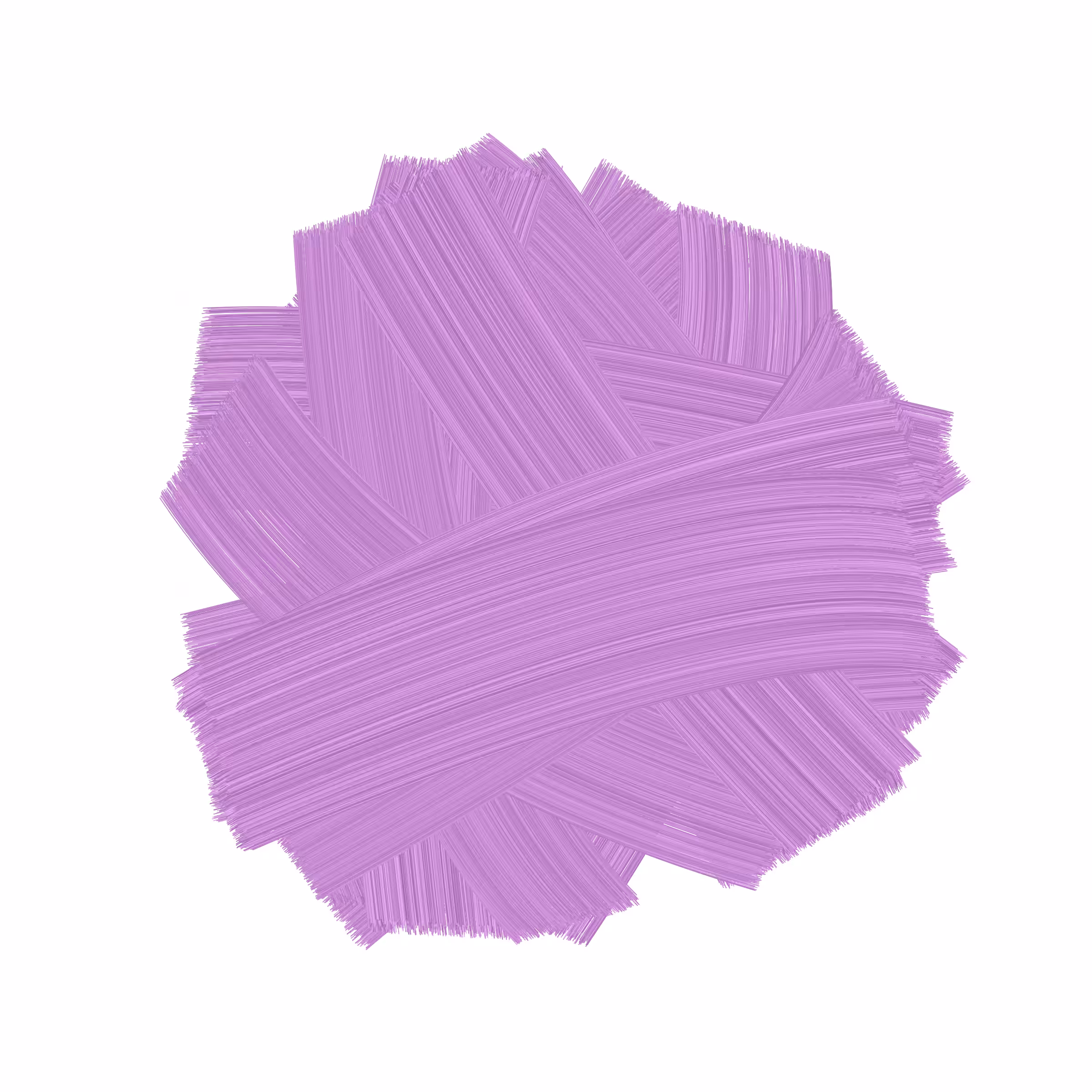 Dots #2504