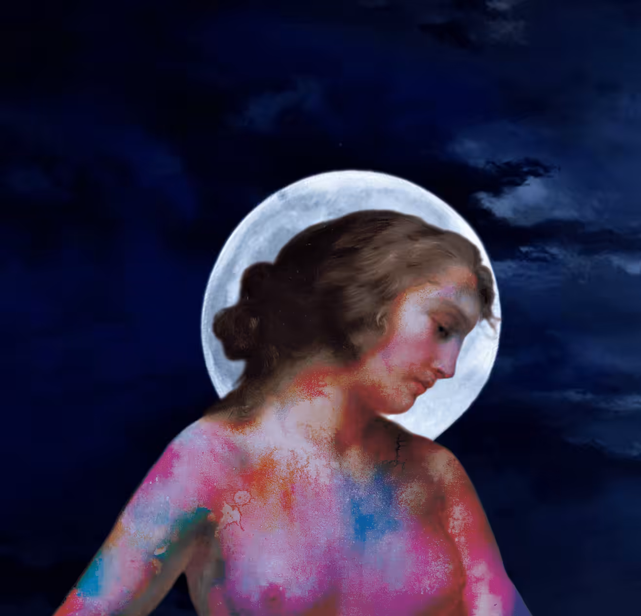 La douleur exquise