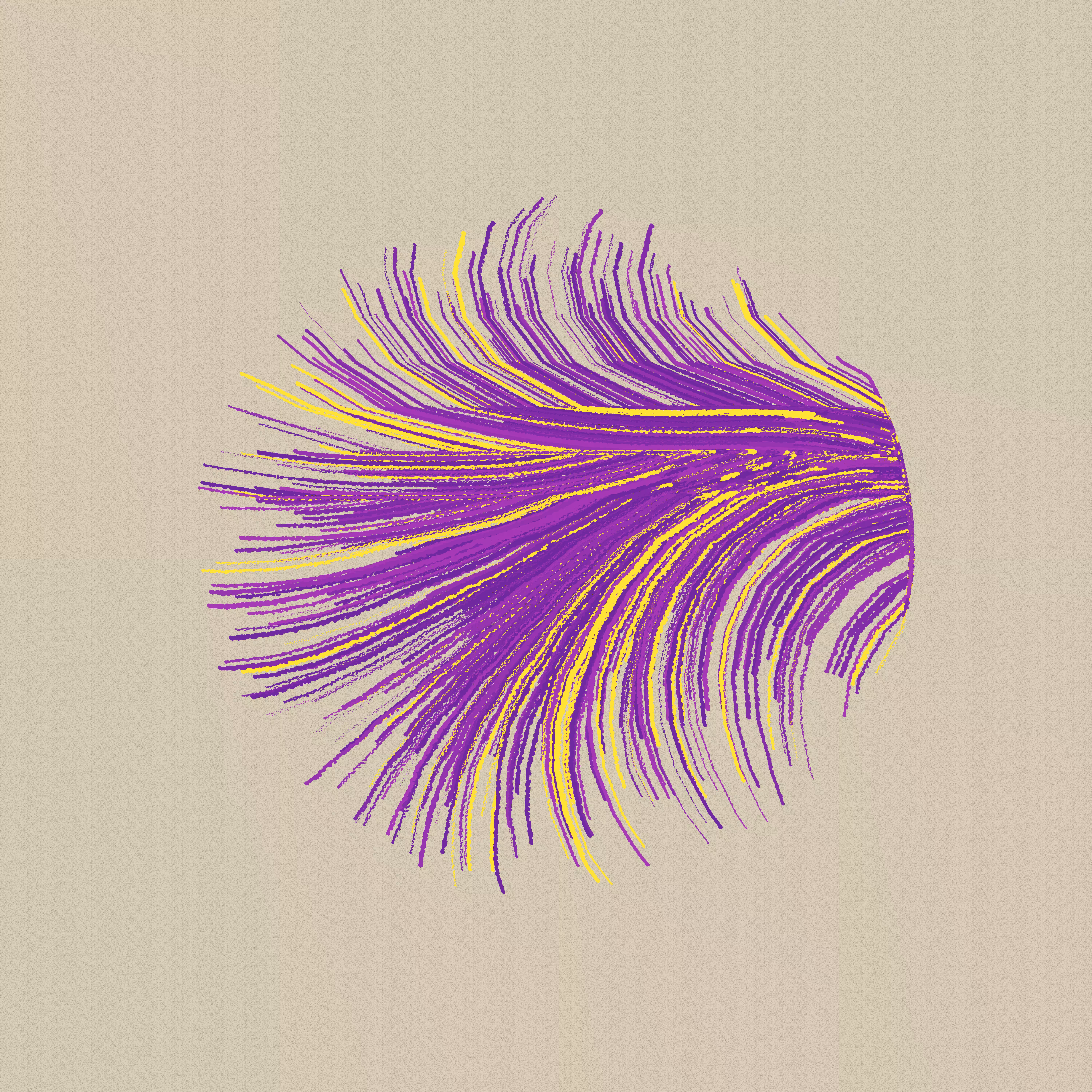 CryptoCrayons #457