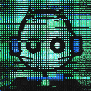 XATS: XAT #1015