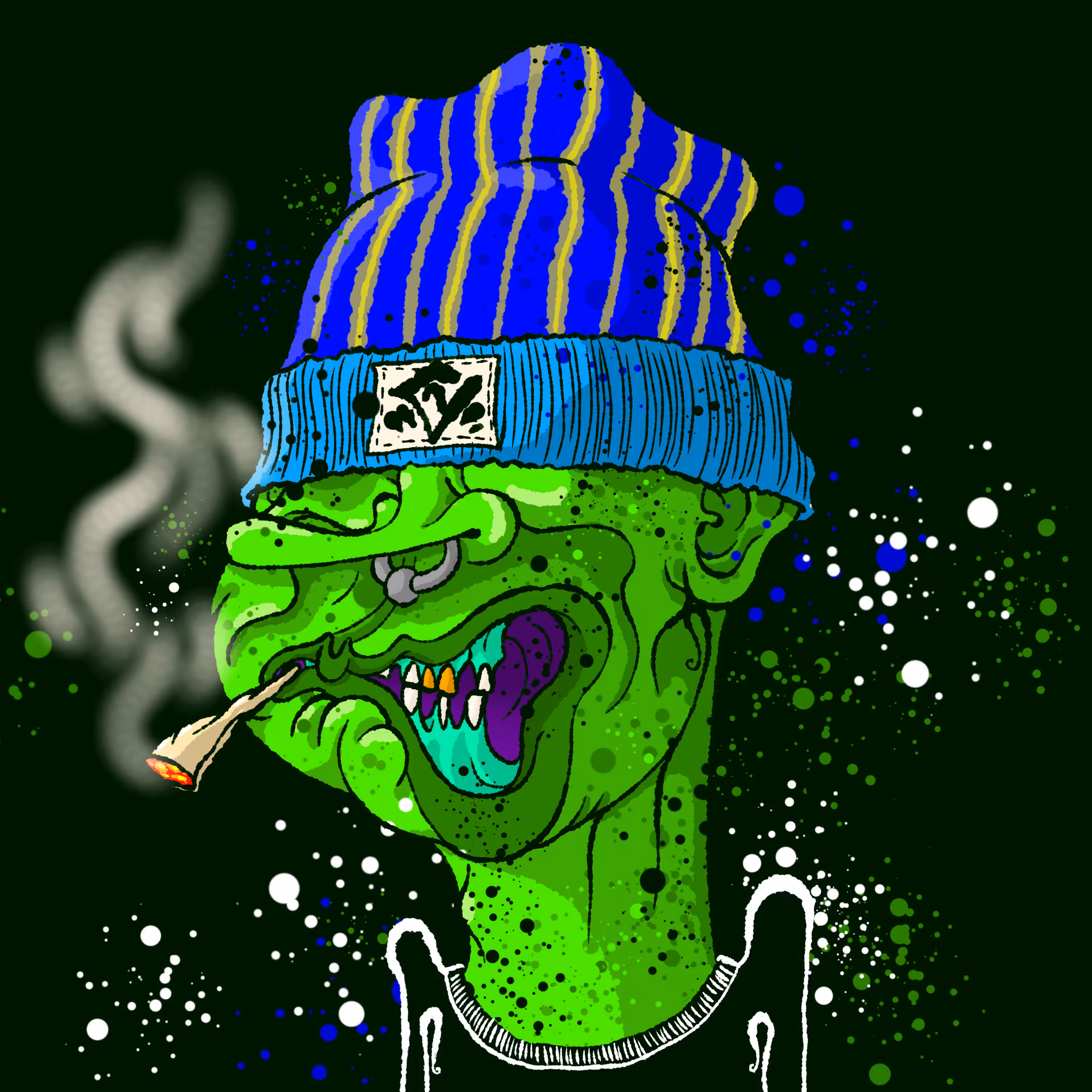 GOOF#143