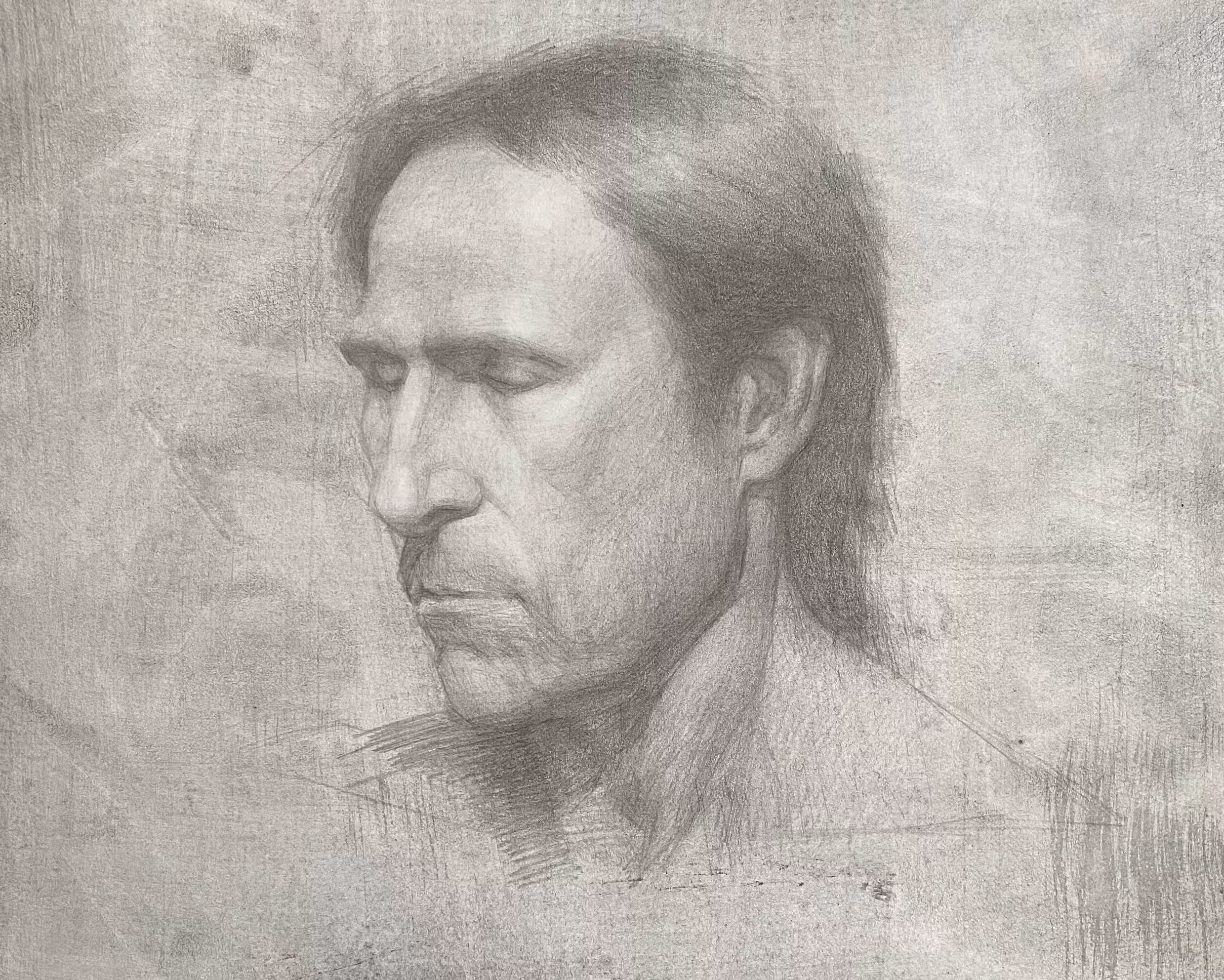 Angelo