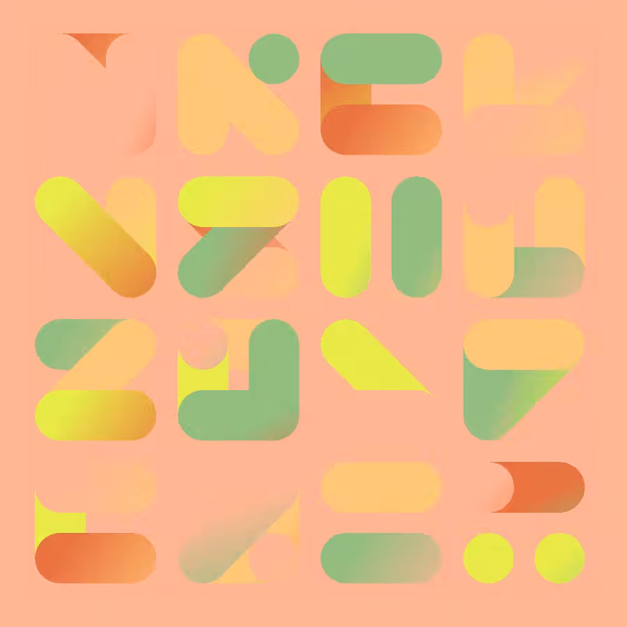 intersectio #508