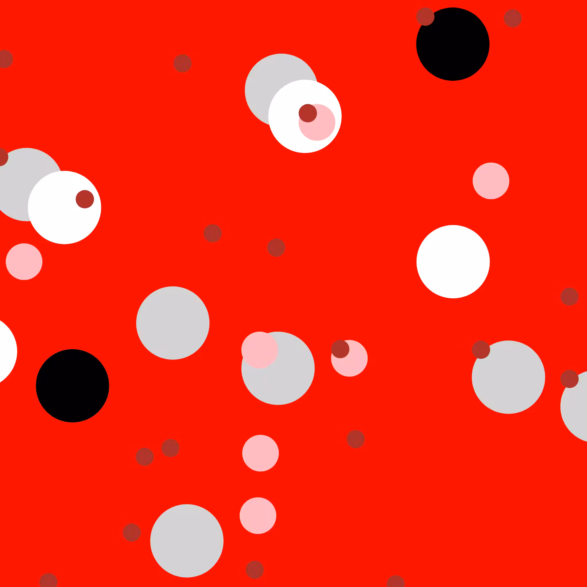 Universe #1