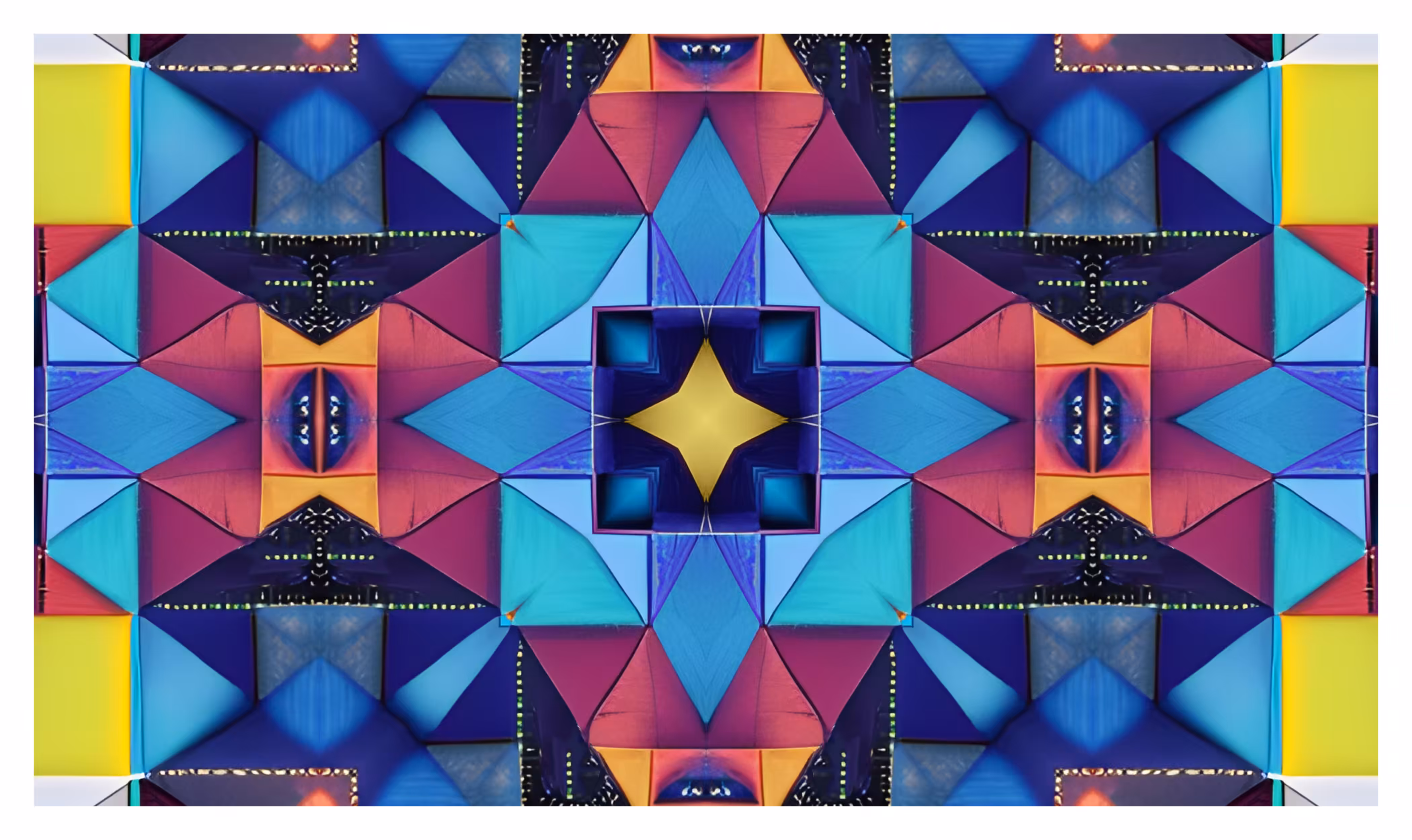 artefacto