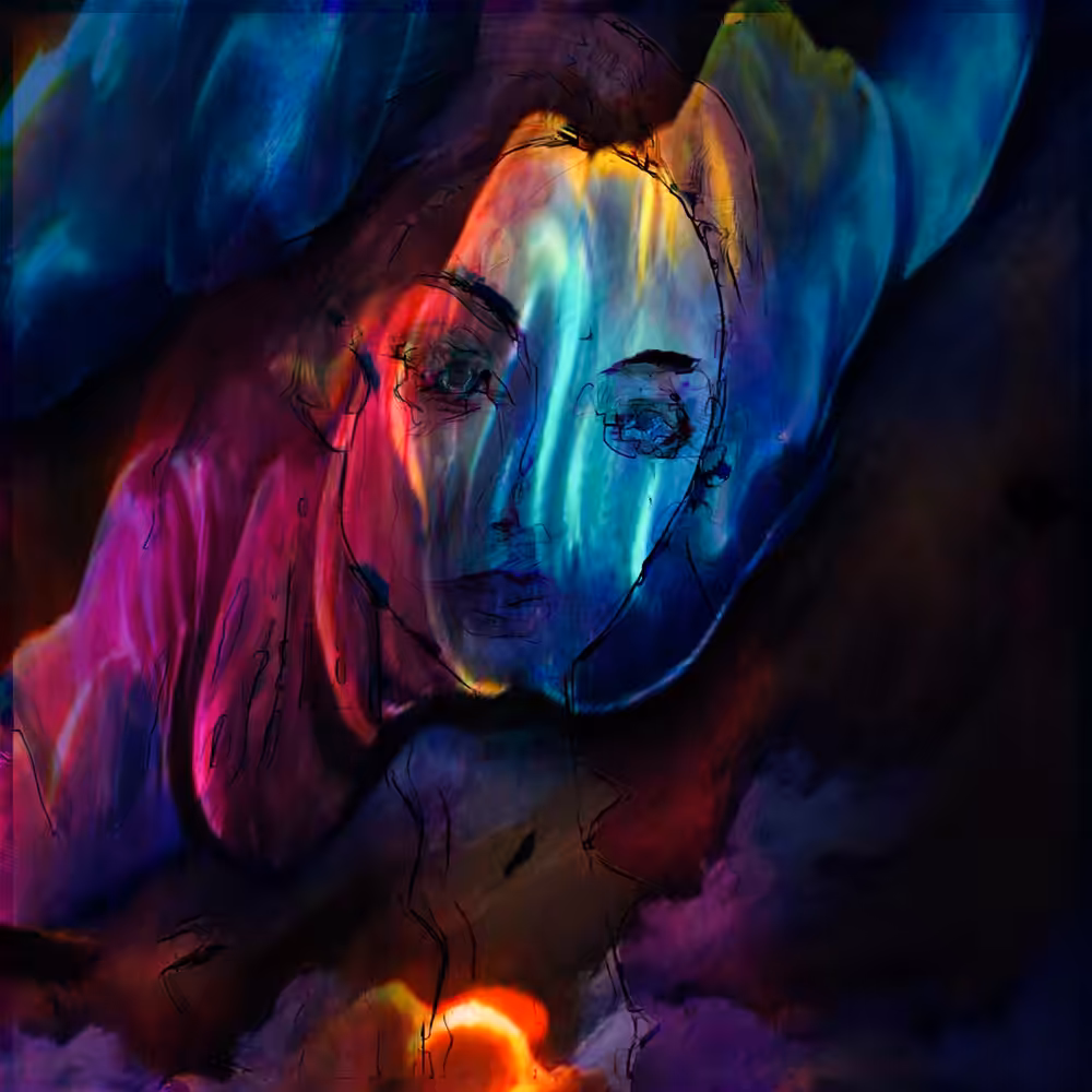 Aurelia