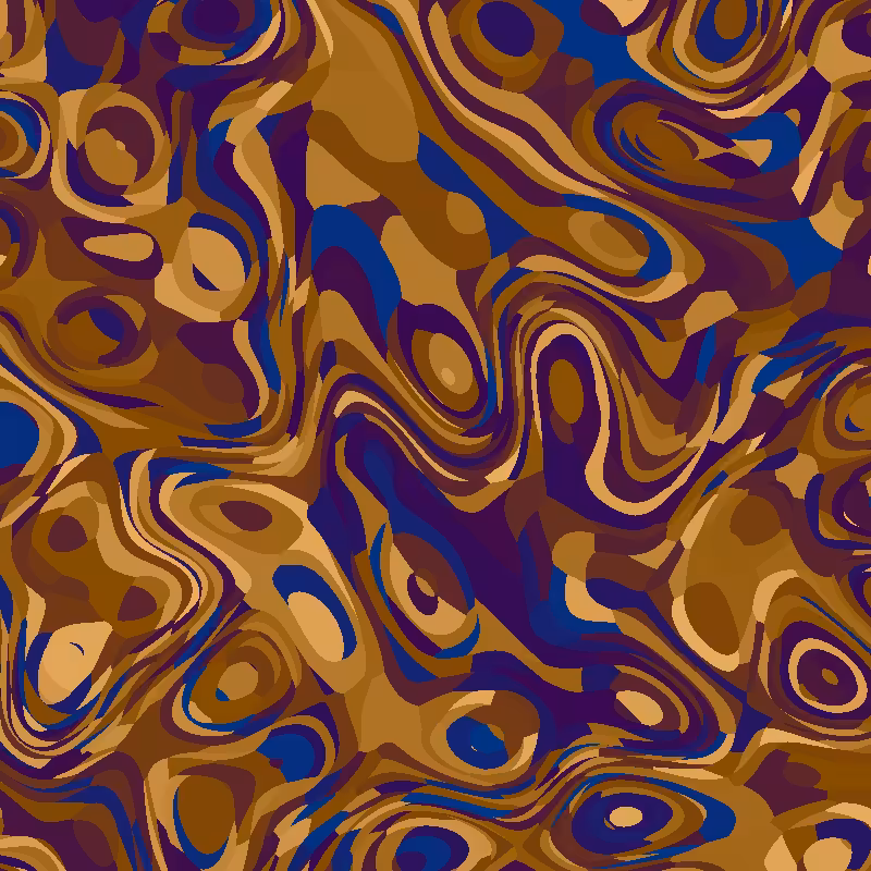 Woozy #233