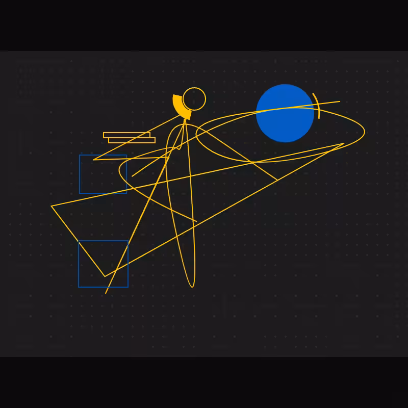 "Dynamic Pathways".svg #73