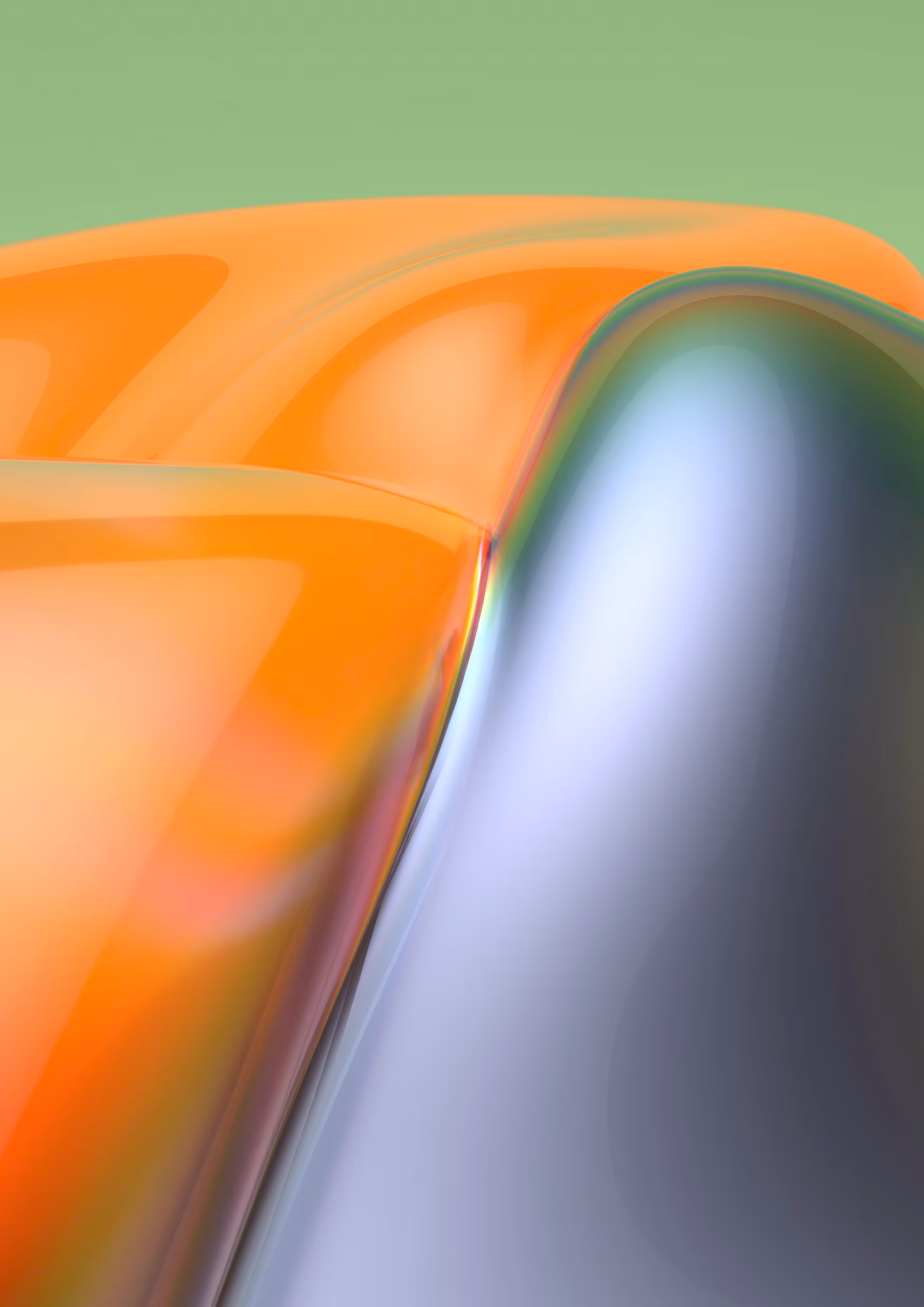 .//smooth//.(iv)