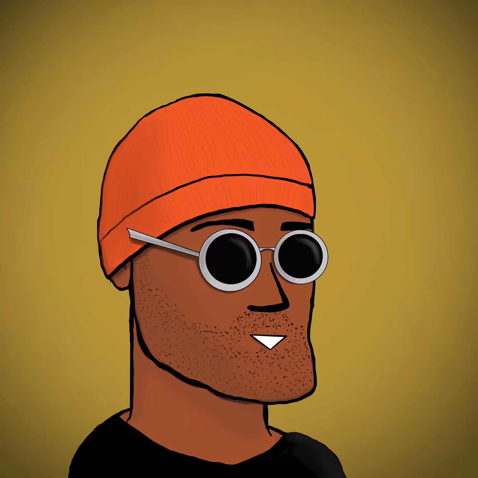 Subterrestrials #313