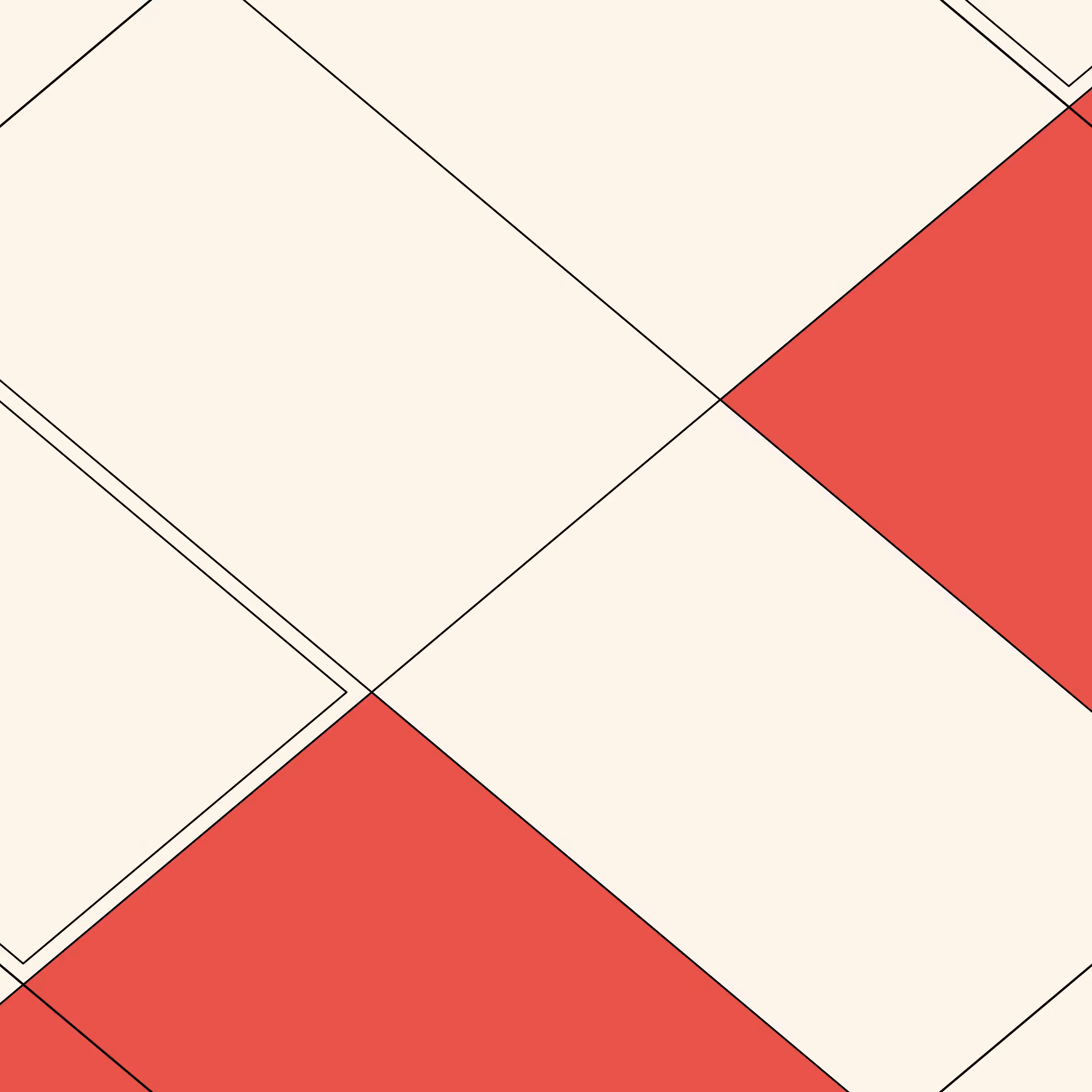 Decagon #43690