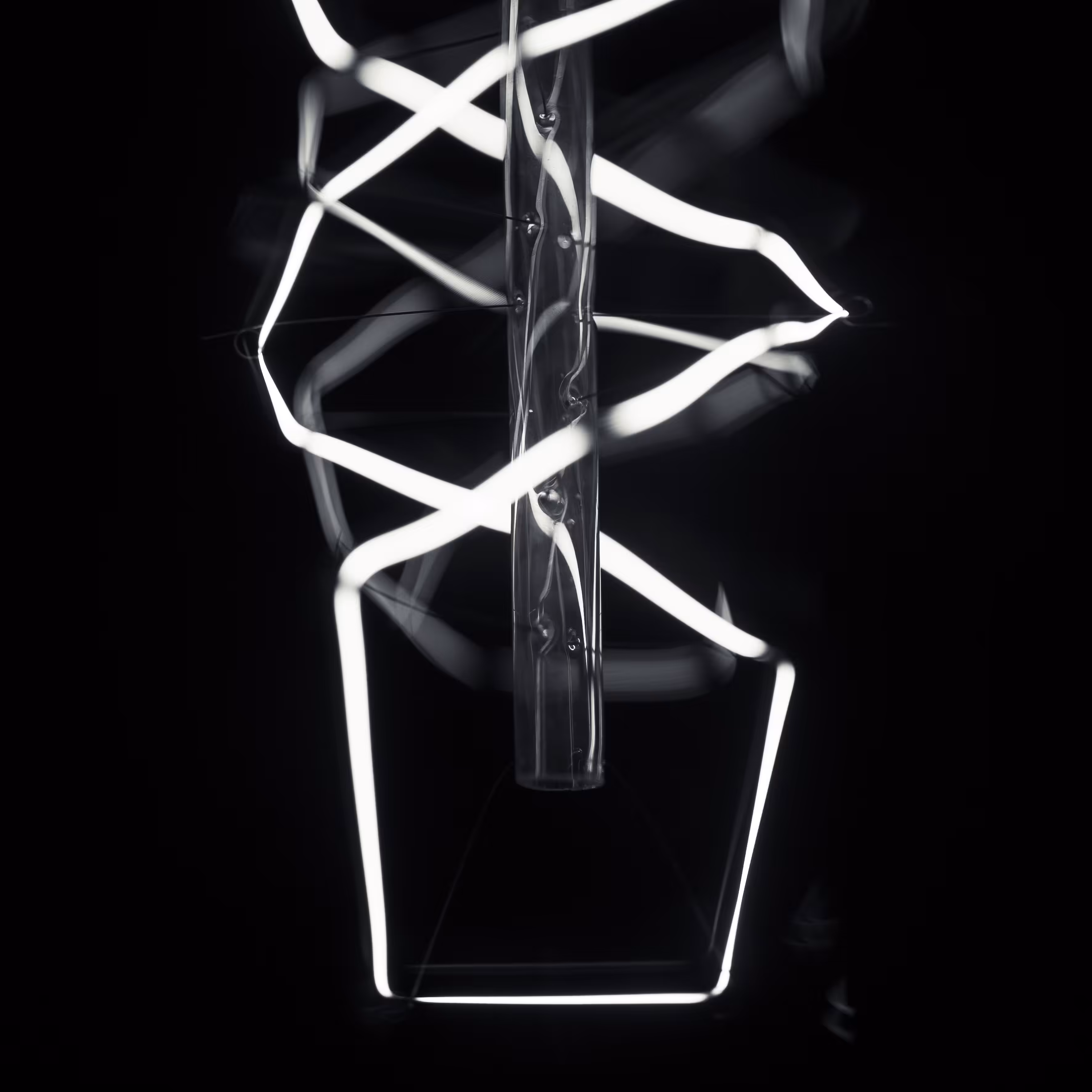 Photon Emission from Incandescent Sources