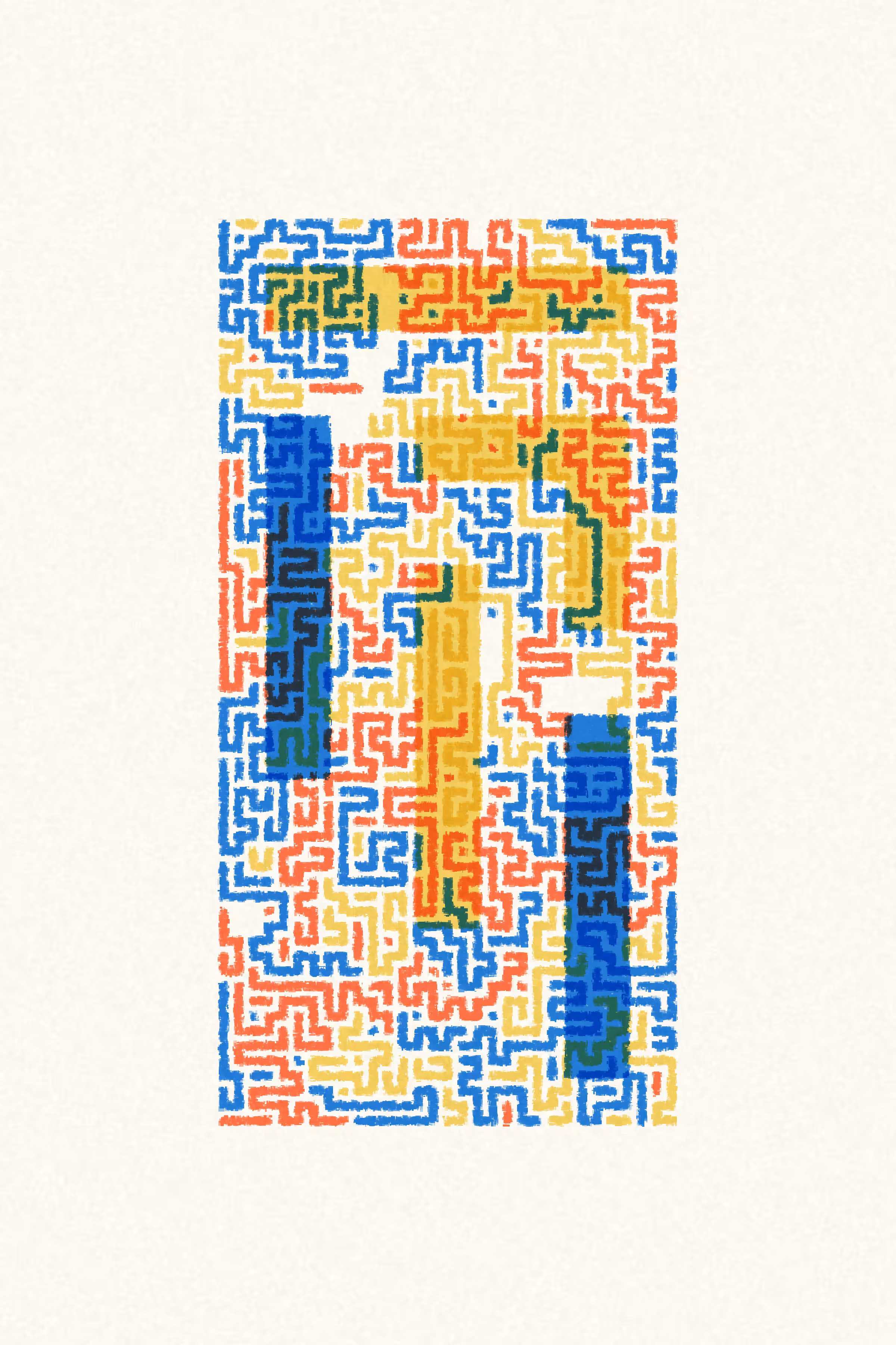 overlay 66