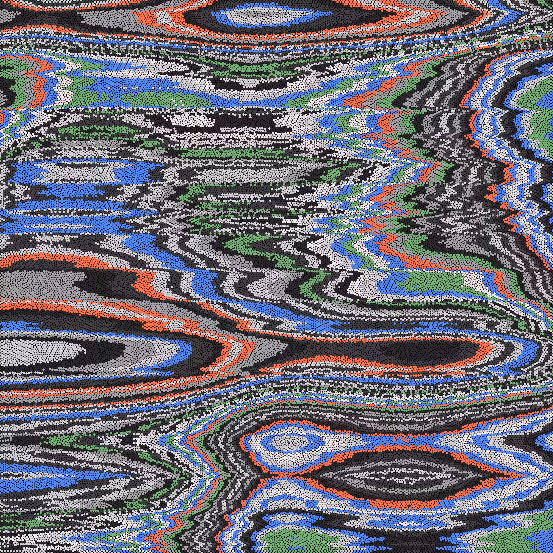 Surface sets #96