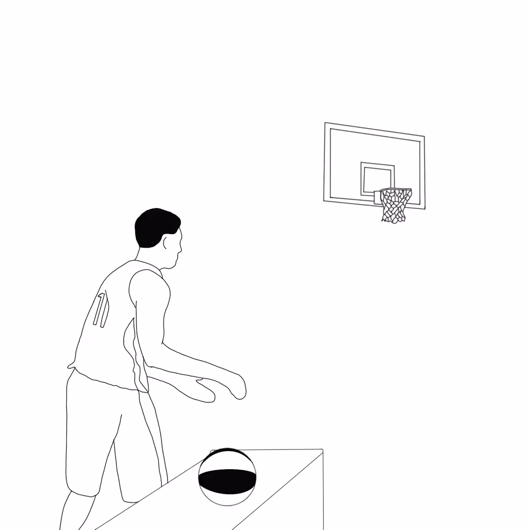 Money ball.