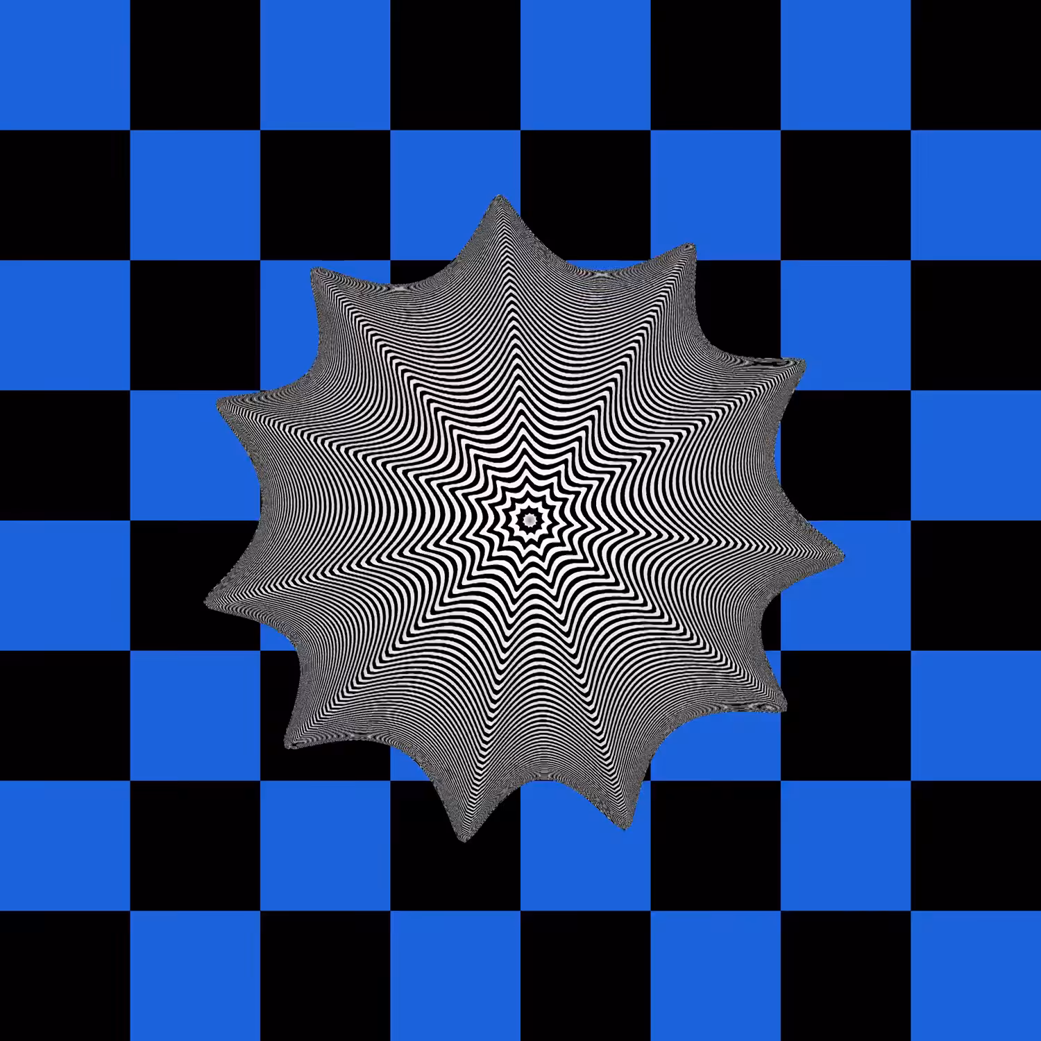 Suppleshapes s01 — 02