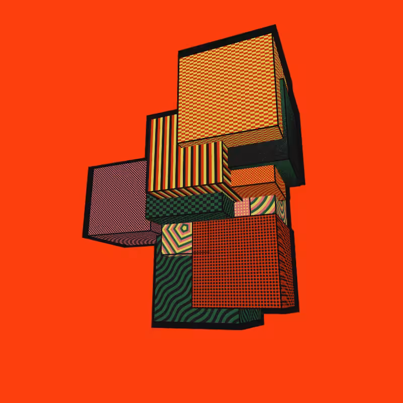 boxes_OUTLINED #39