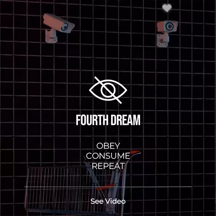 FourthDream.mp4